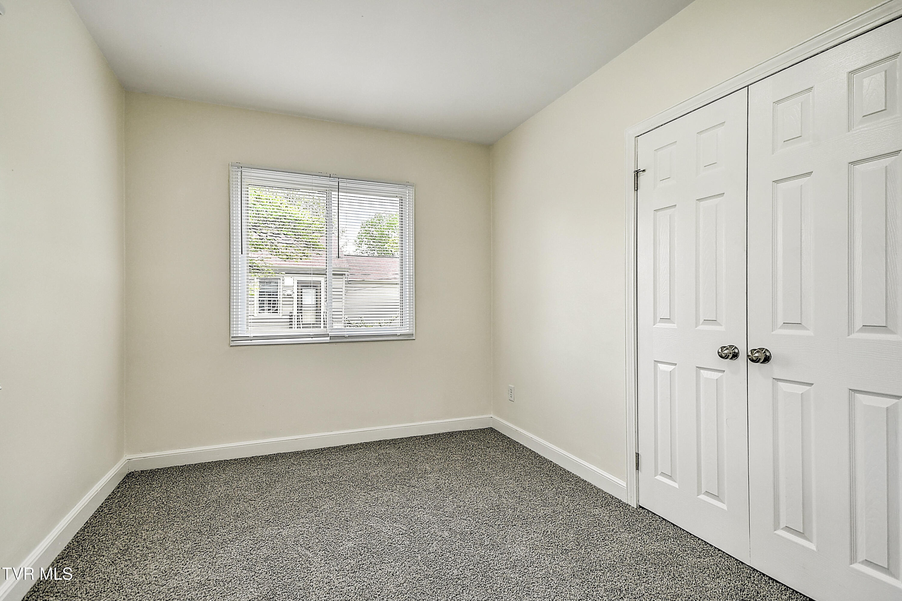 1313 Putnam Street, Kingsport, Tennessee image 39