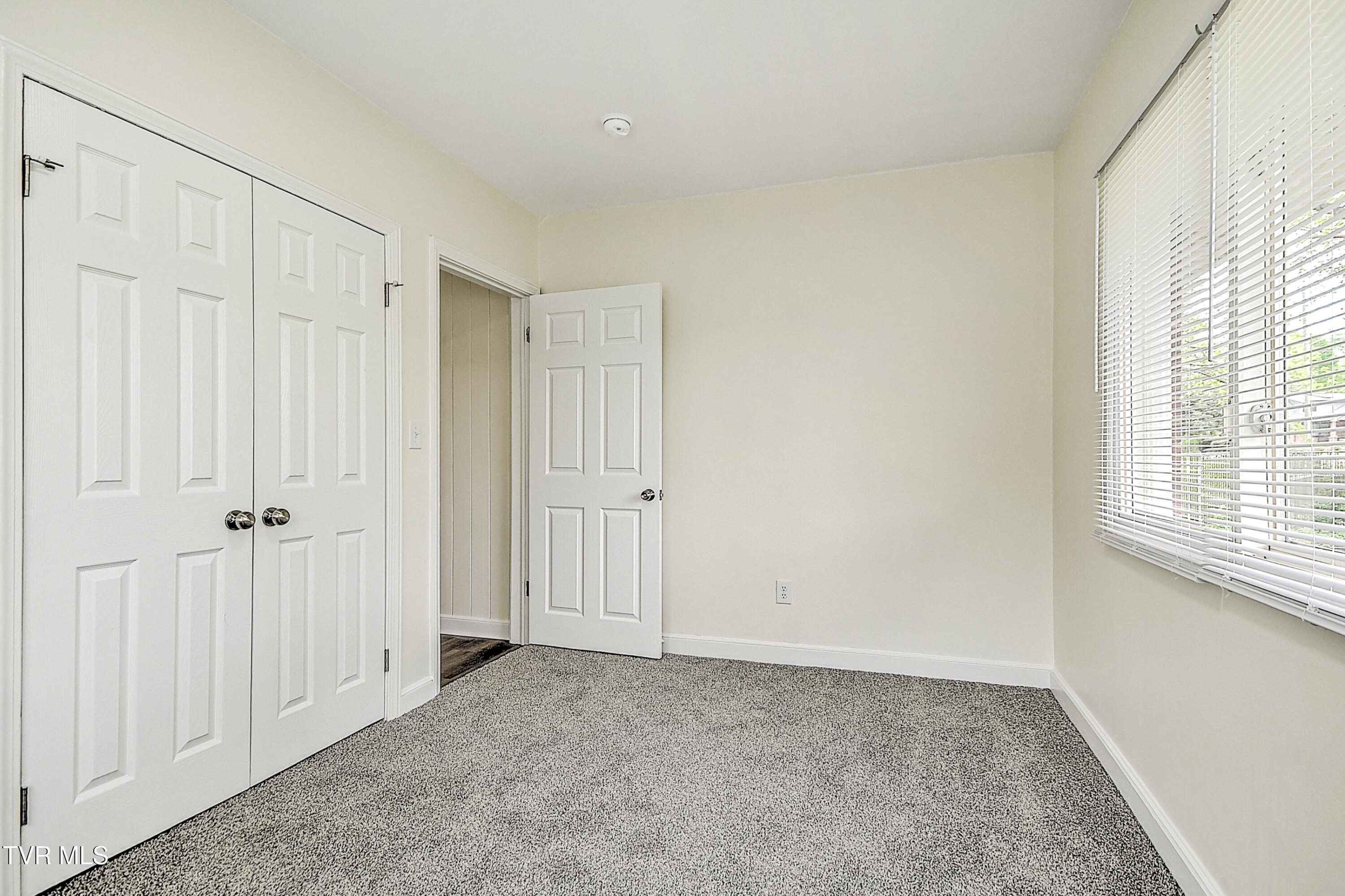 1313 Putnam Street, Kingsport, Tennessee image 41