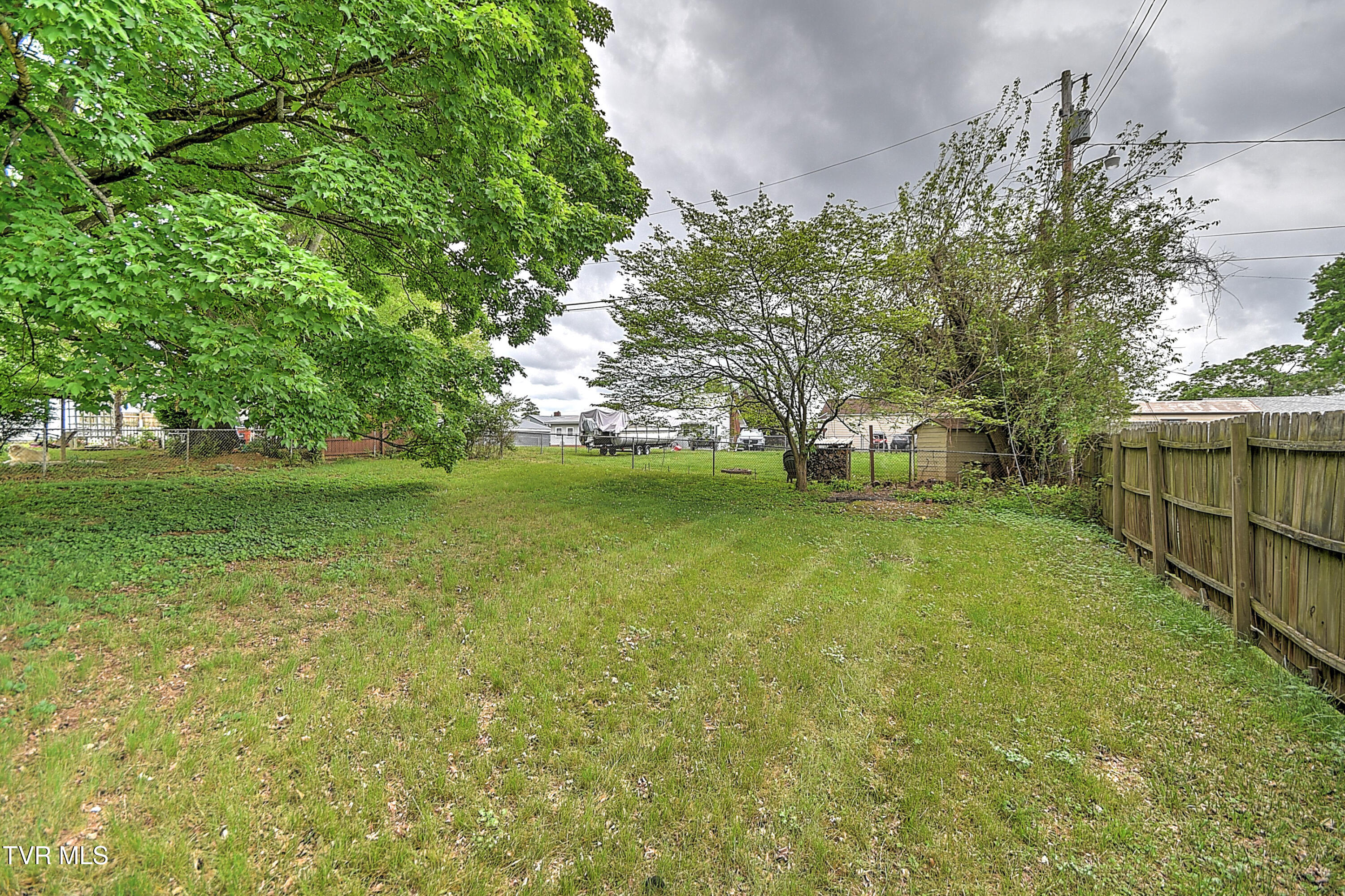 1313 Putnam Street, Kingsport, Tennessee image 49