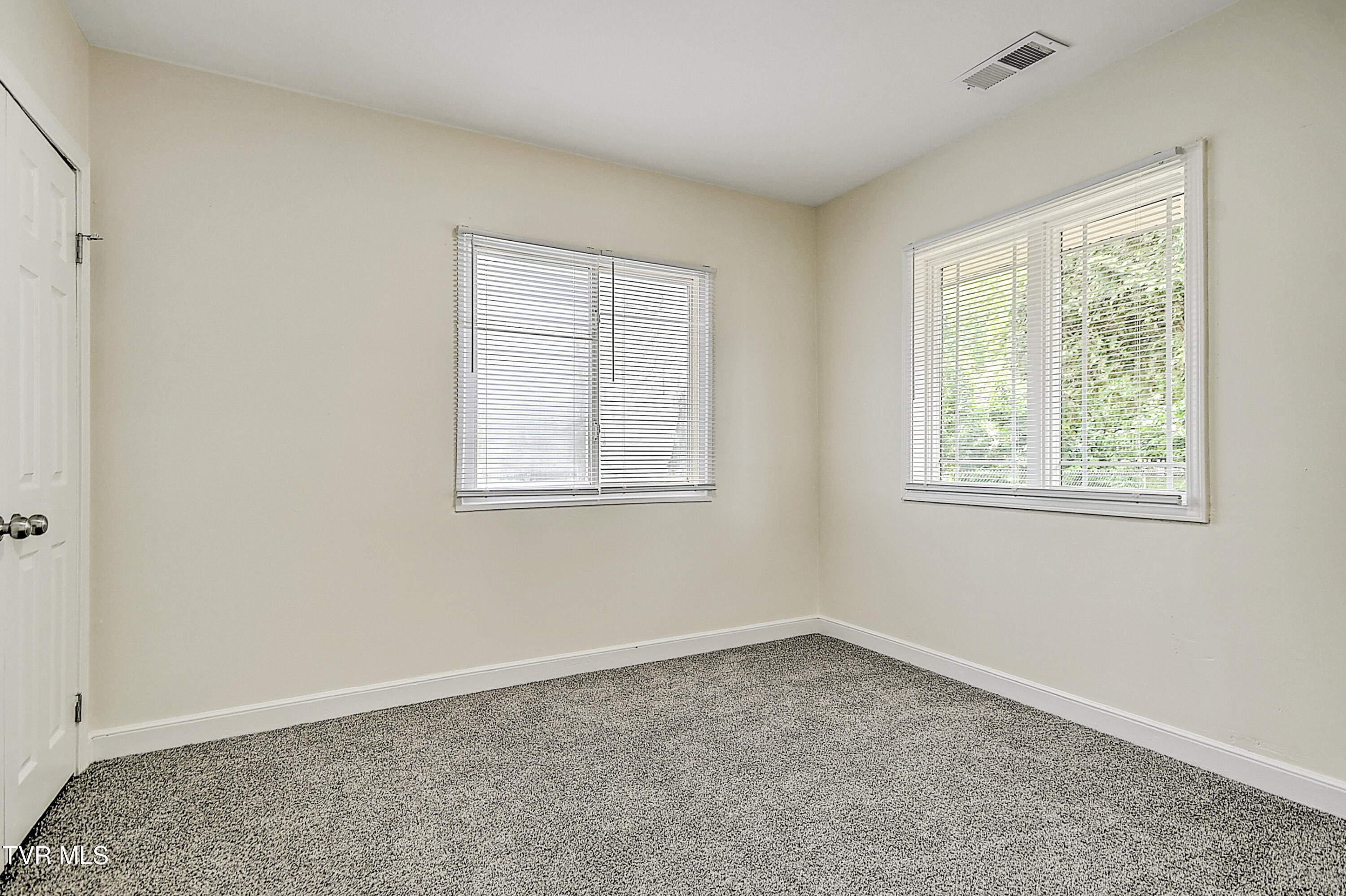 1313 Putnam Street, Kingsport, Tennessee image 34