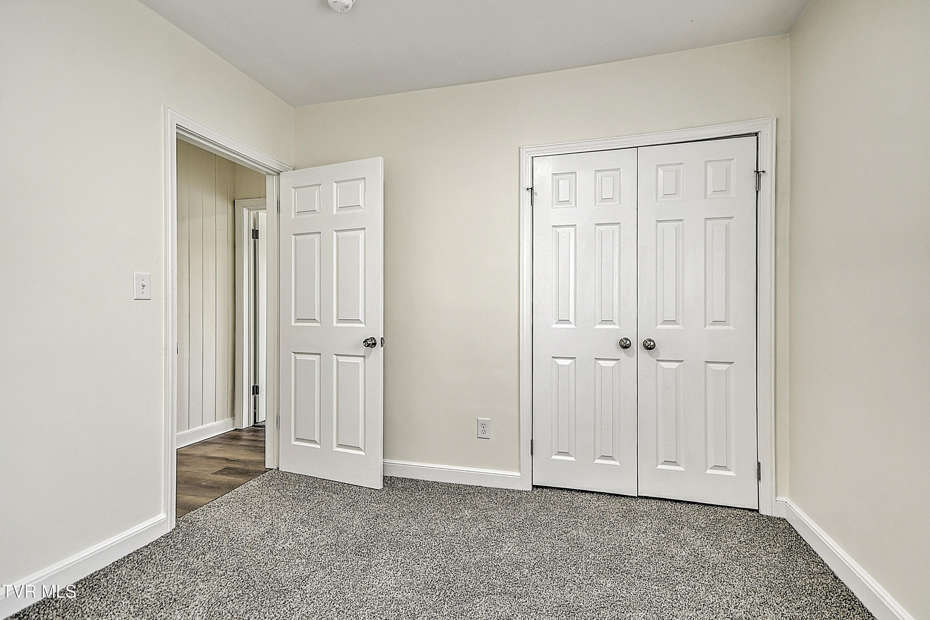 1313 Putnam Street, Kingsport, Tennessee image 36
