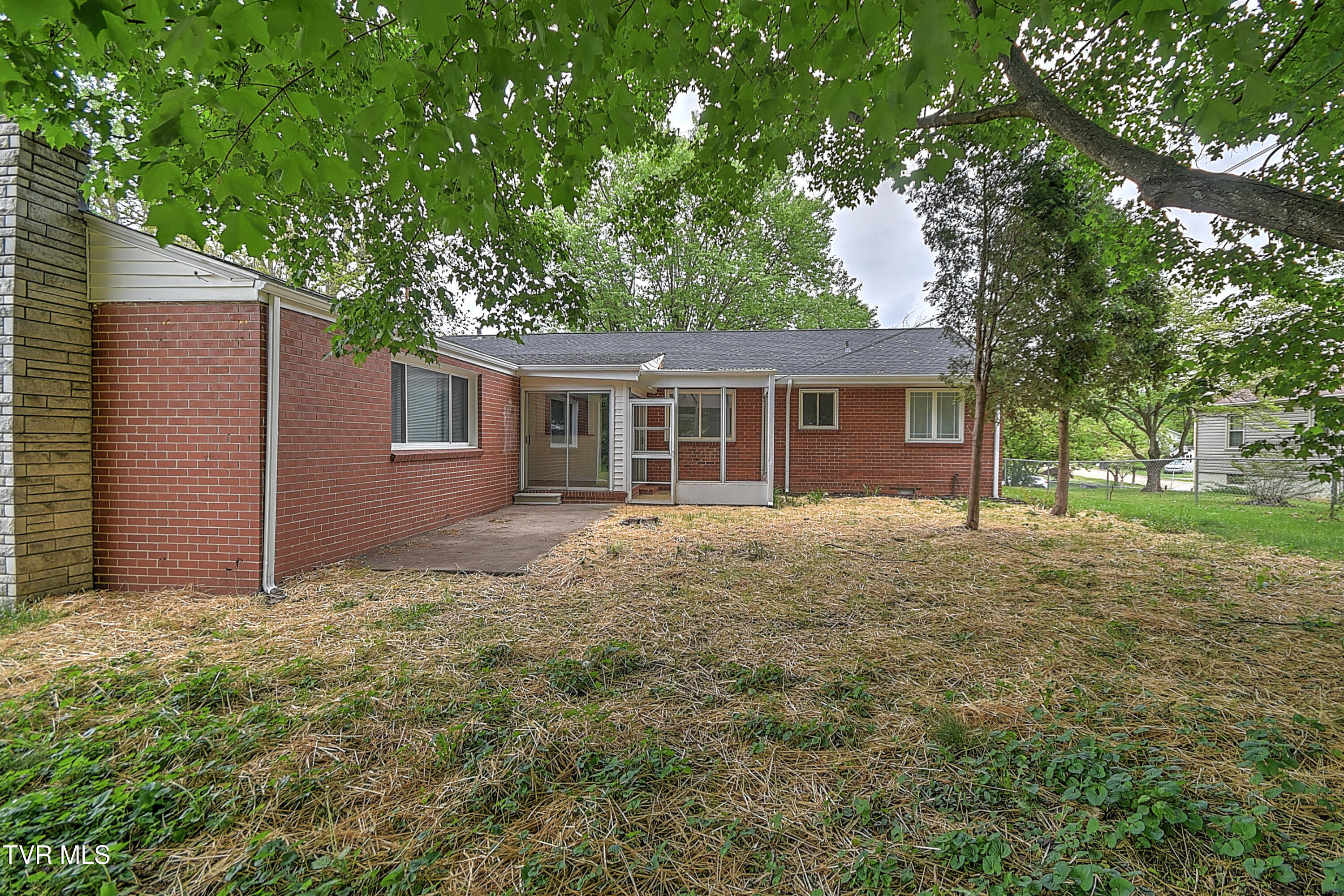 1313 Putnam Street, Kingsport, Tennessee image 45
