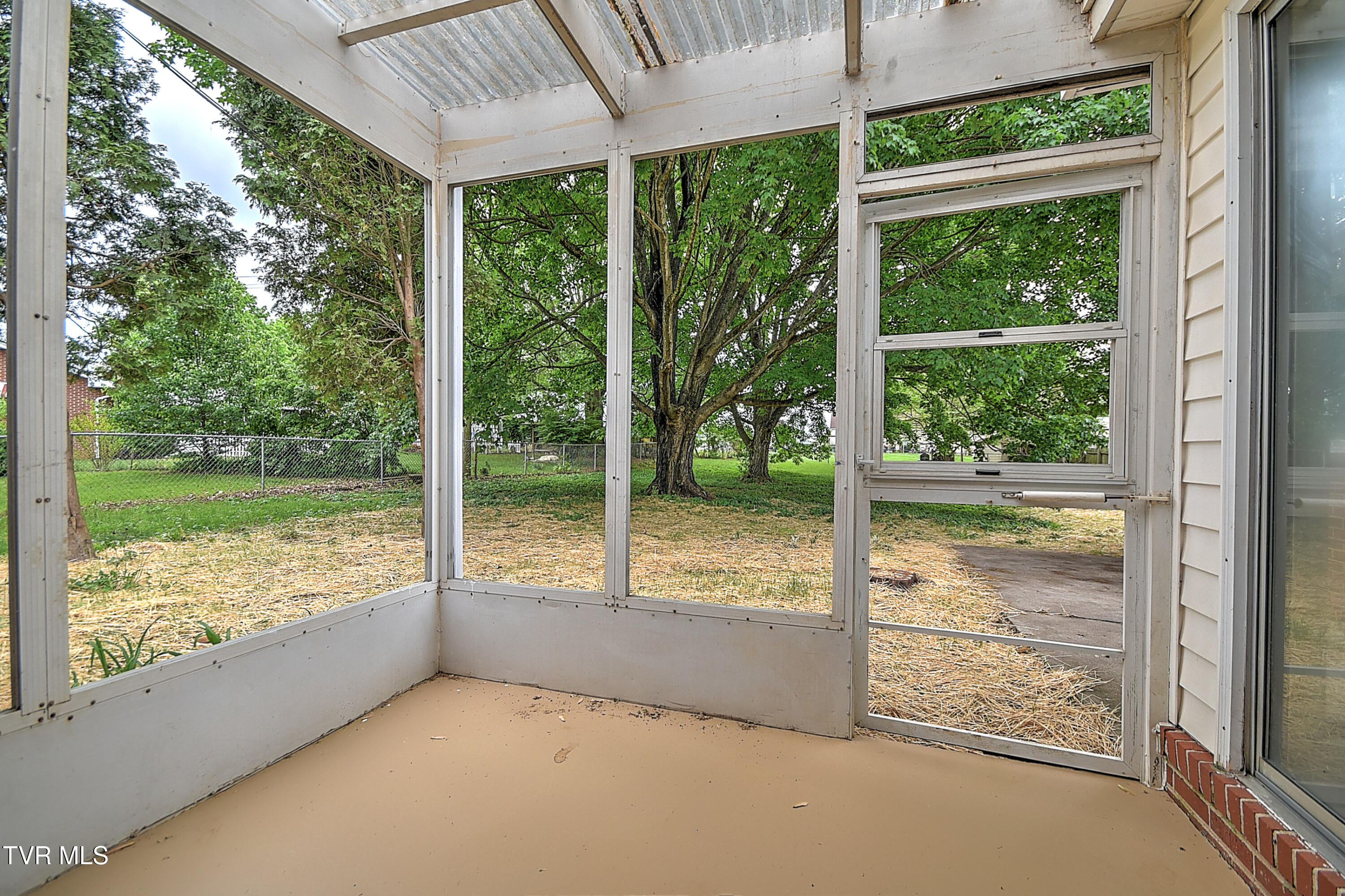 1313 Putnam Street, Kingsport, Tennessee image 43