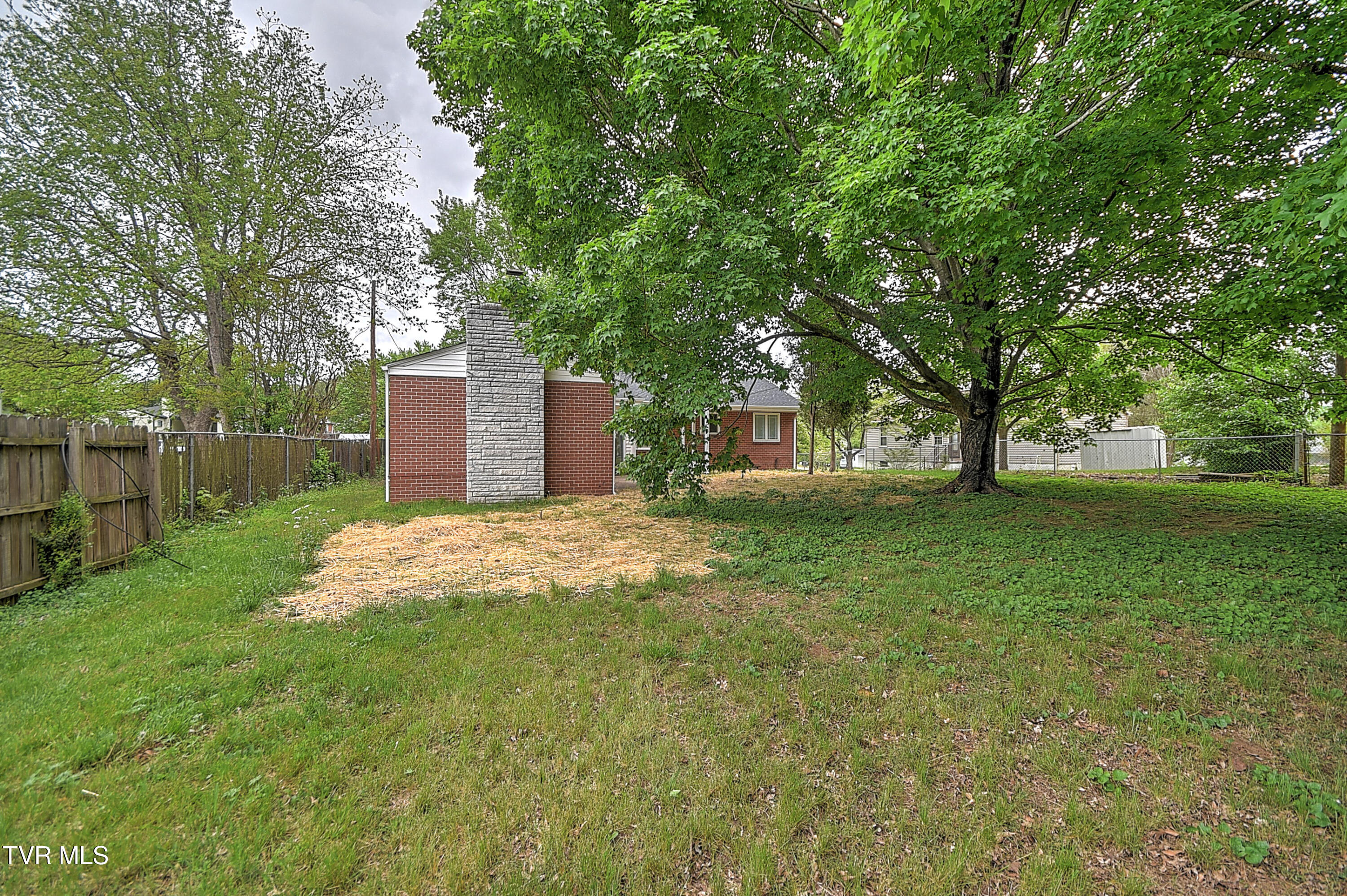 1313 Putnam Street, Kingsport, Tennessee image 47