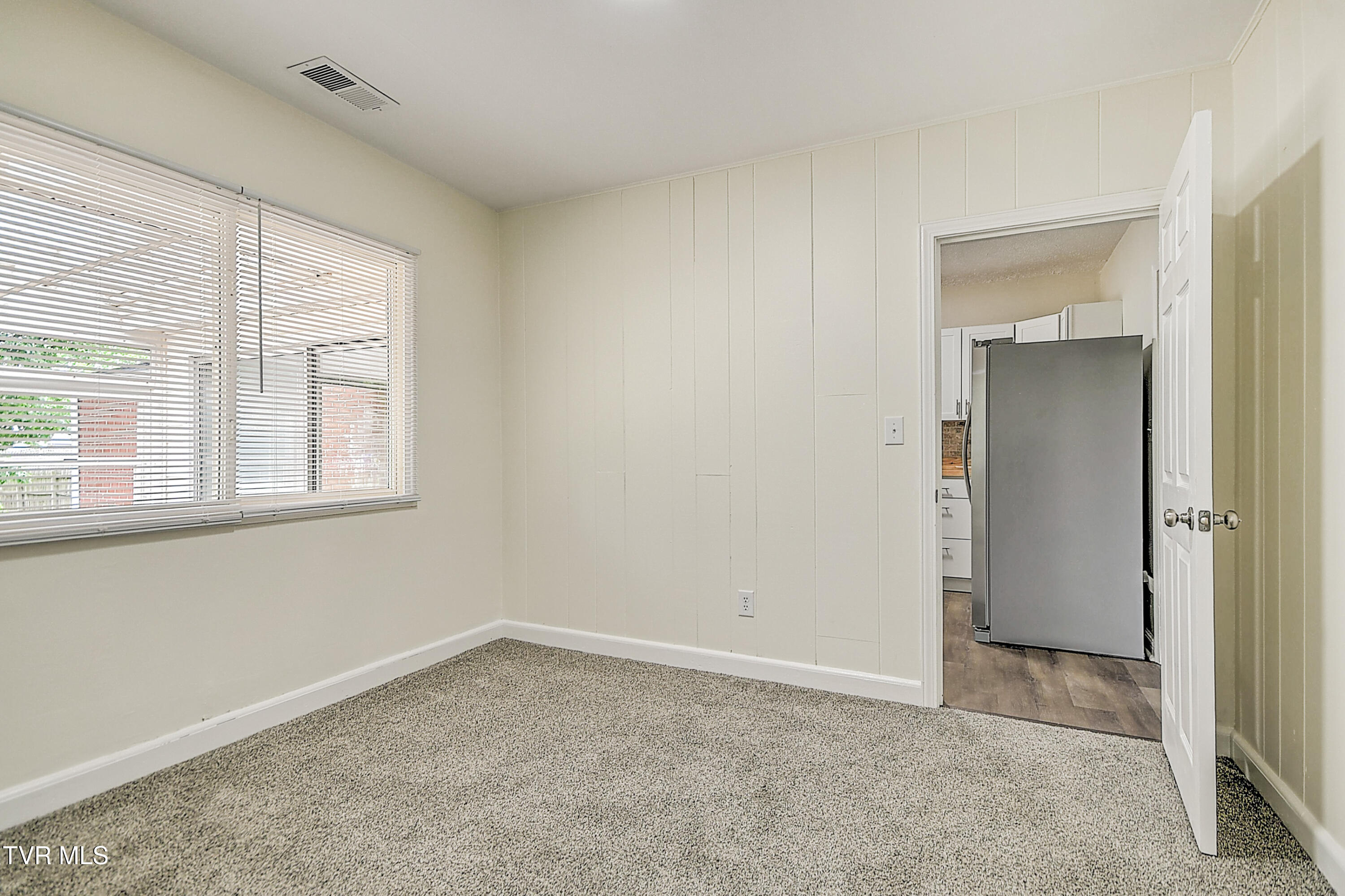 1313 Putnam Street, Kingsport, Tennessee image 31