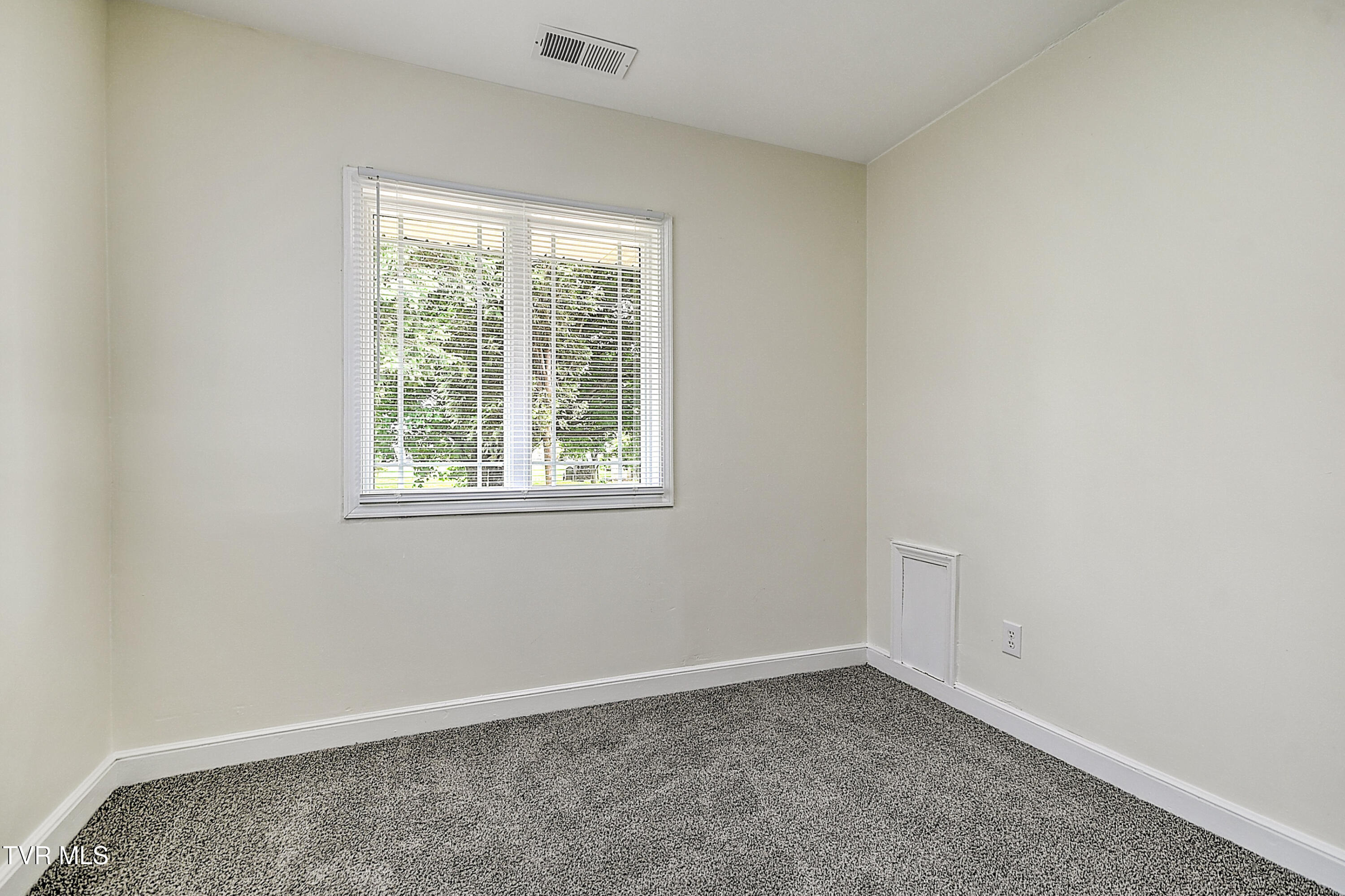 1313 Putnam Street, Kingsport, Tennessee image 37