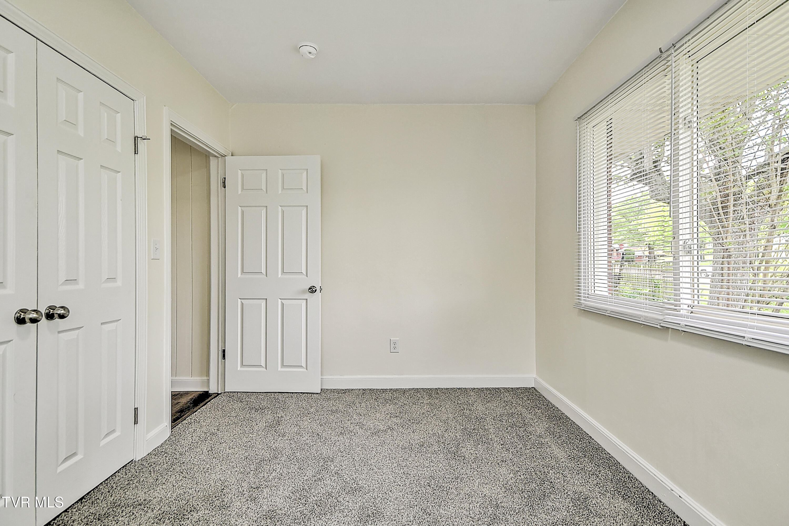 1313 Putnam Street, Kingsport, Tennessee image 40