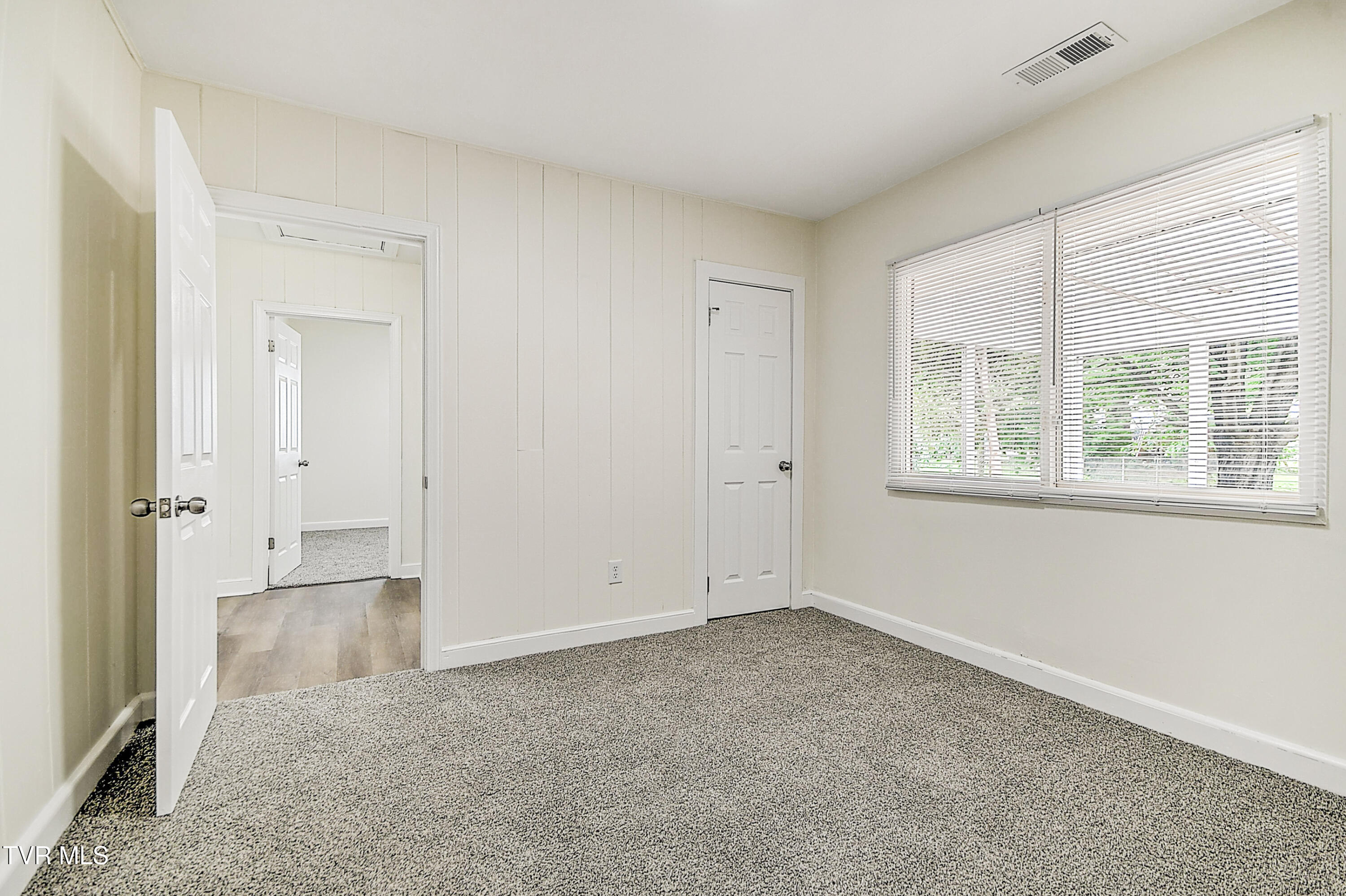 1313 Putnam Street, Kingsport, Tennessee image 28