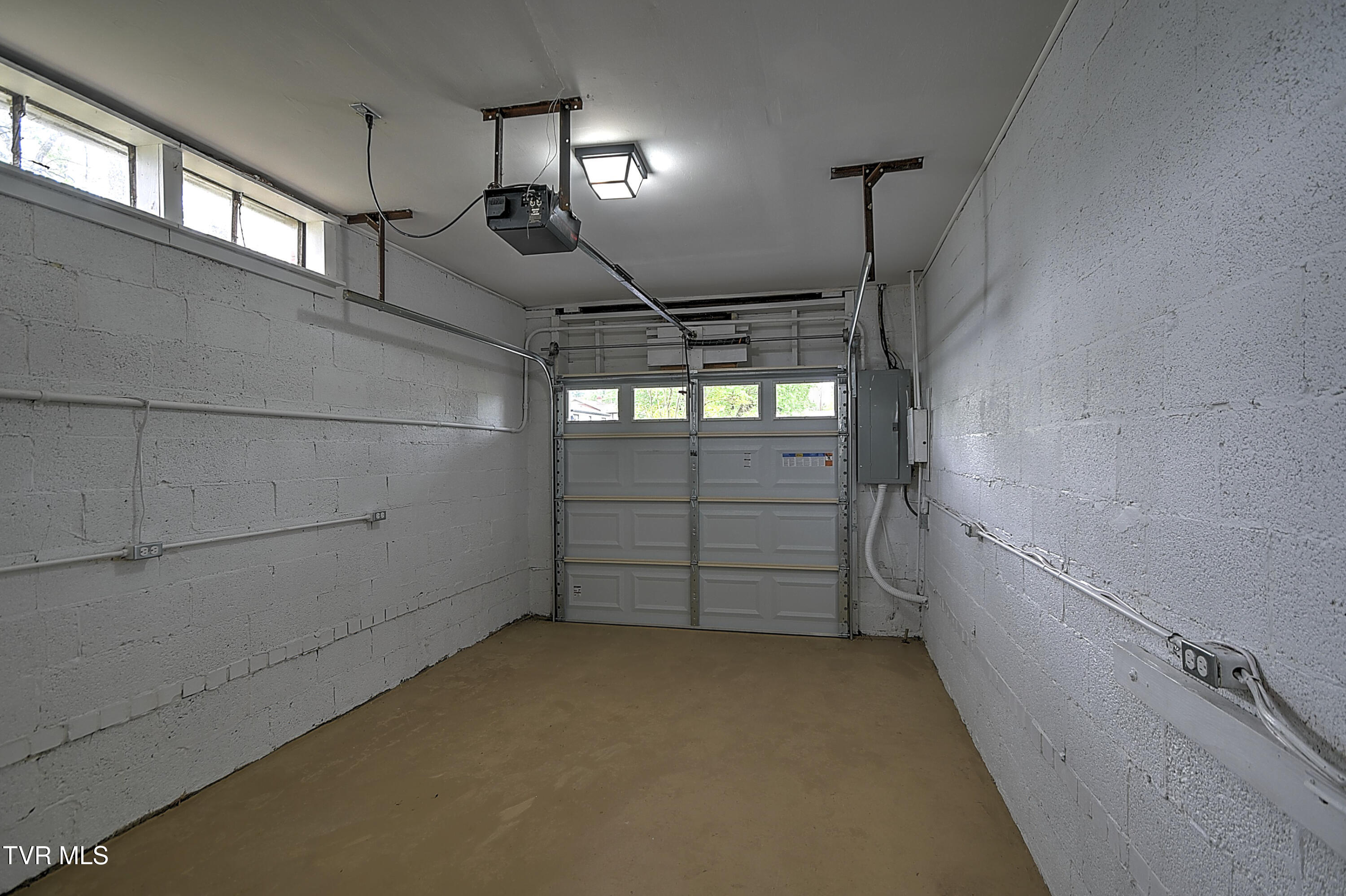 1313 Putnam Street, Kingsport, Tennessee image 42