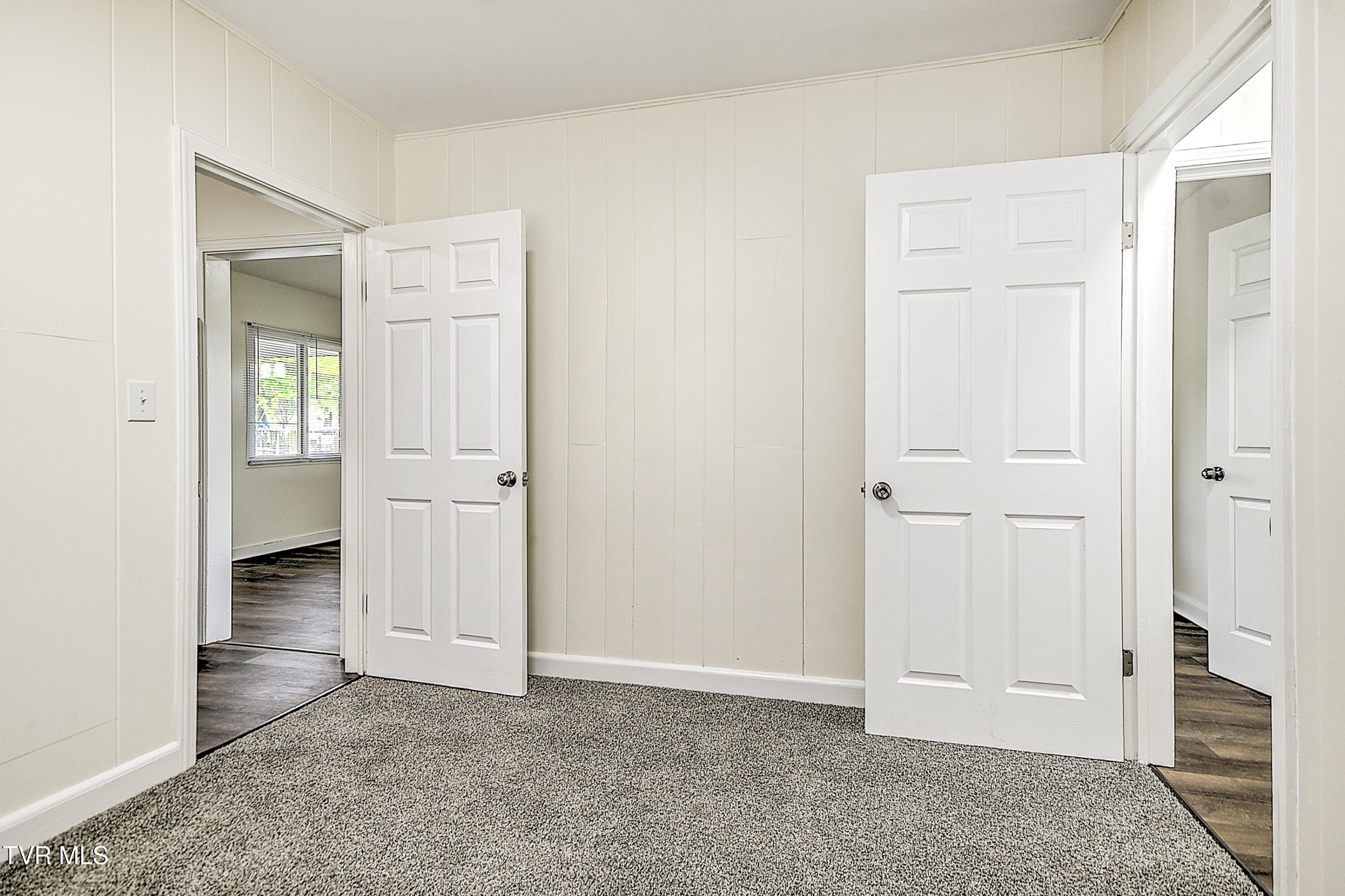 1313 Putnam Street, Kingsport, Tennessee image 30