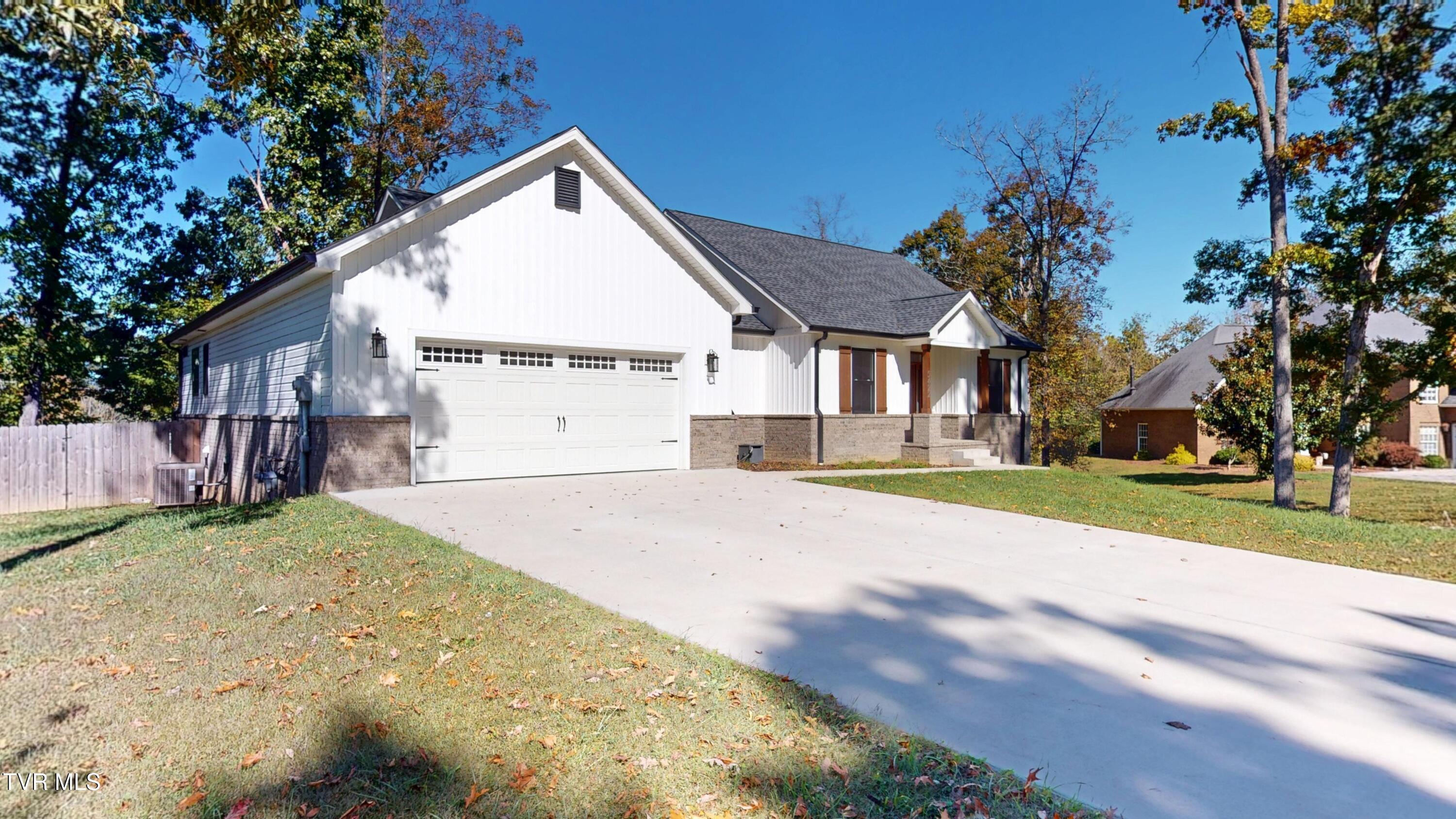 5422 Canova Court