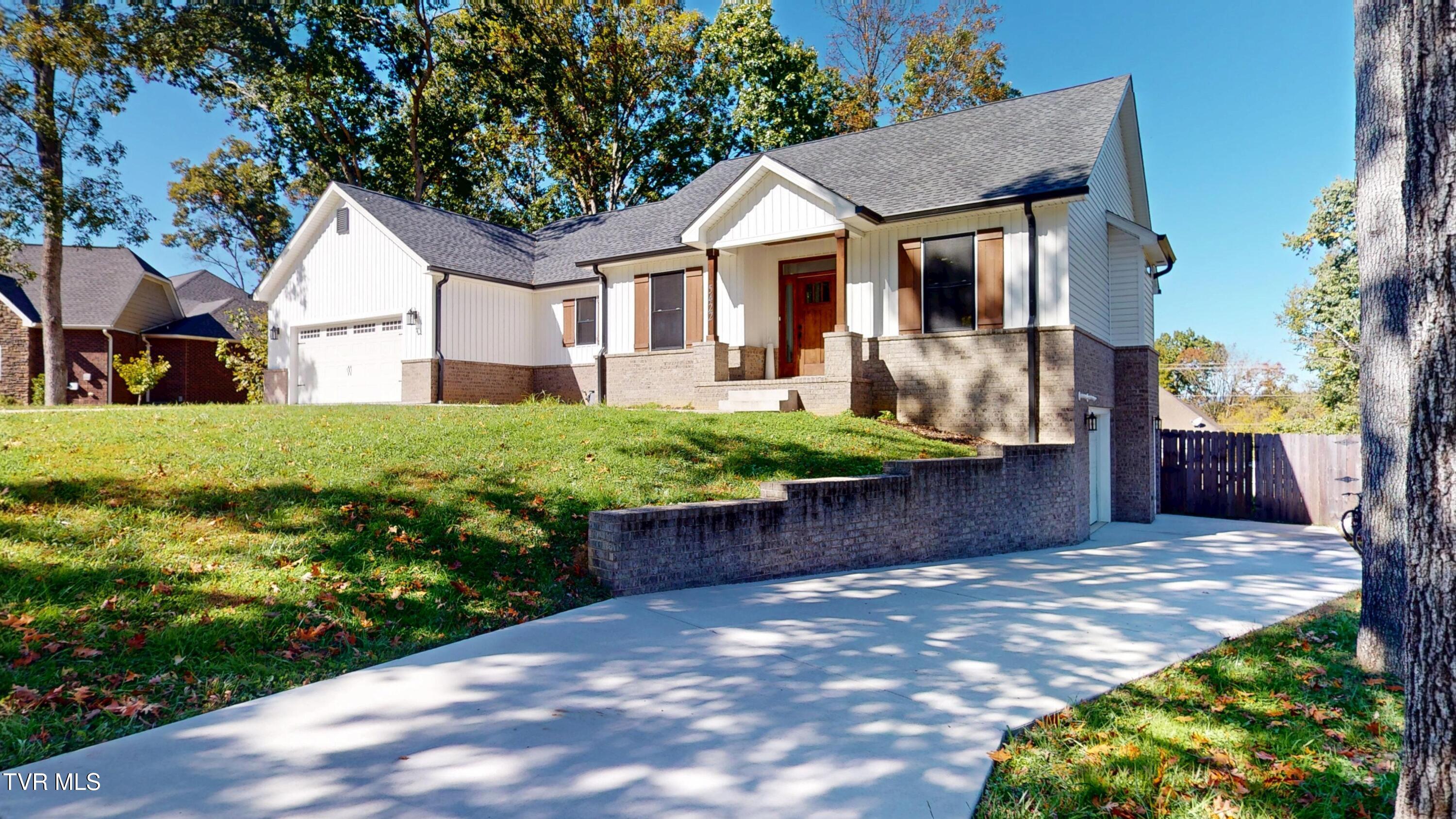 5422 Canova Court