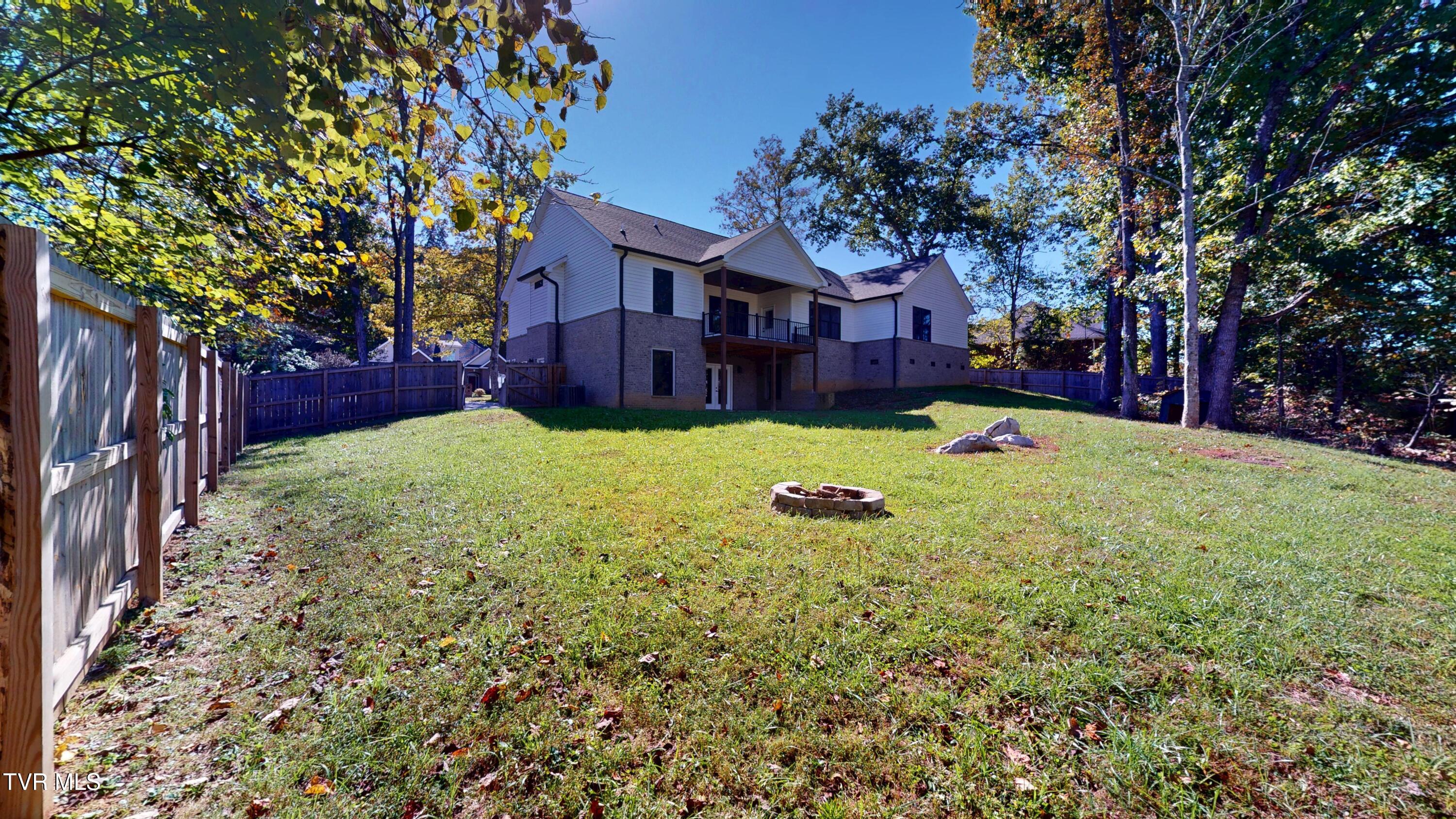 5422 Canova Court