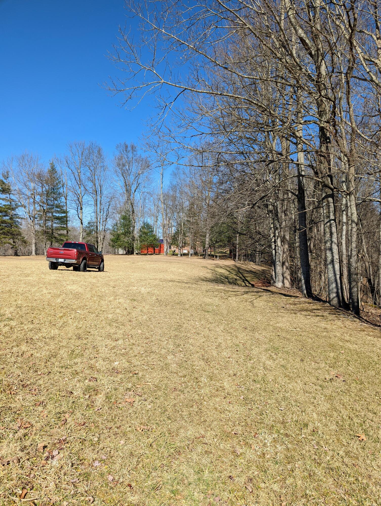 Tbd Crack Rock Road, Clintwood, Virginia image 3