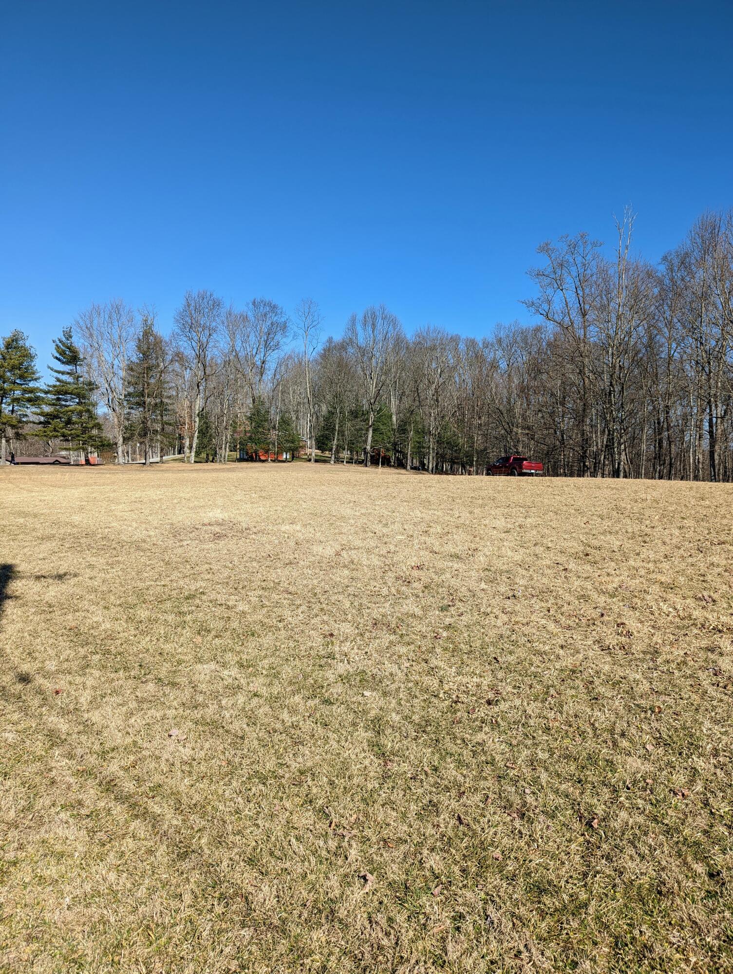 Tbd Crack Rock Road, Clintwood, Virginia image 1
