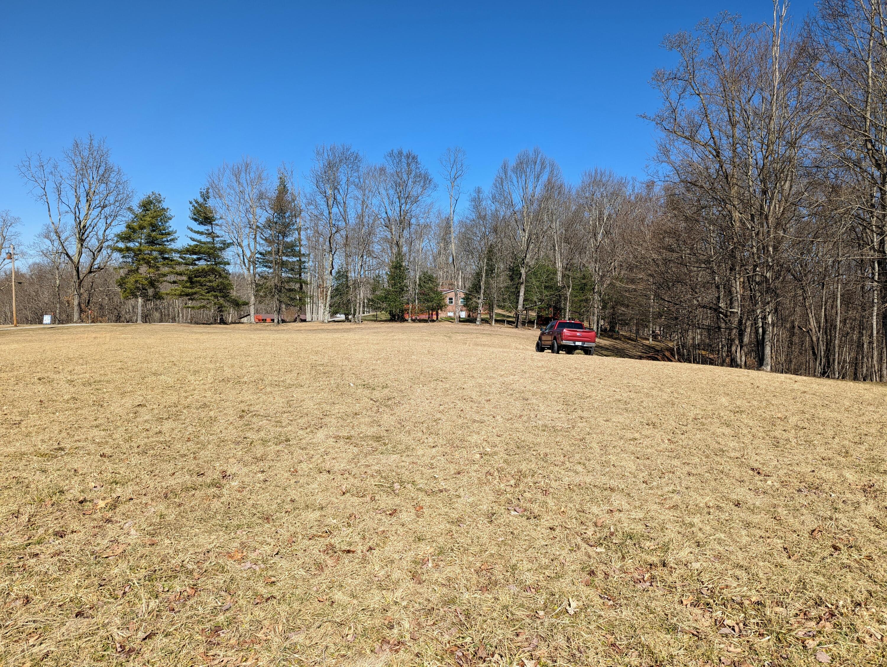 Tbd Crack Rock Road, Clintwood, Virginia image 5