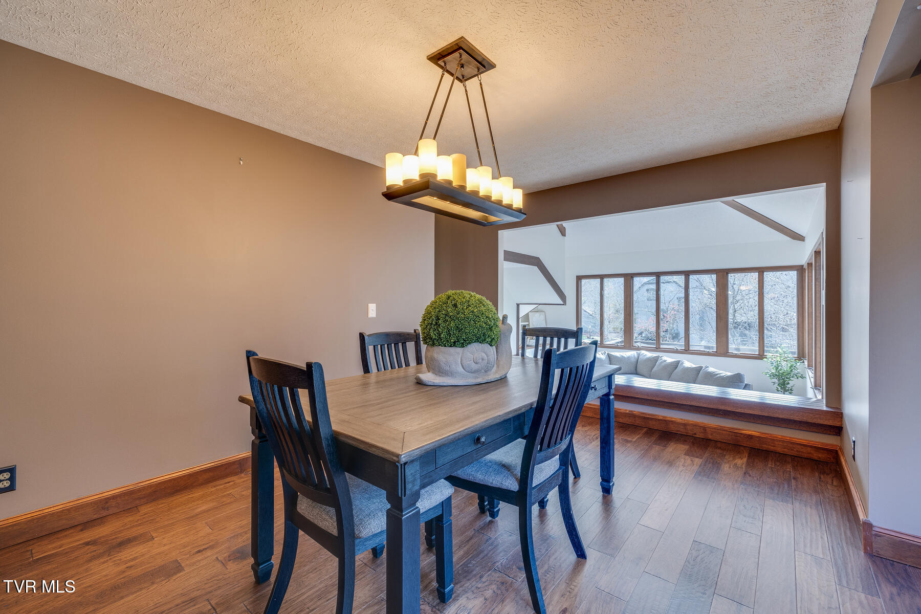 137 Columbine Road, Kingsport, Tennessee image 15