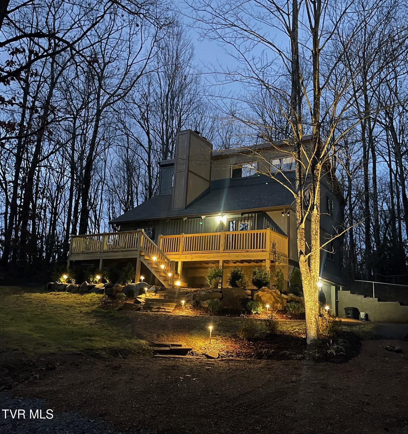12056 Corder Town Road, Coeburn, Virginia image 1