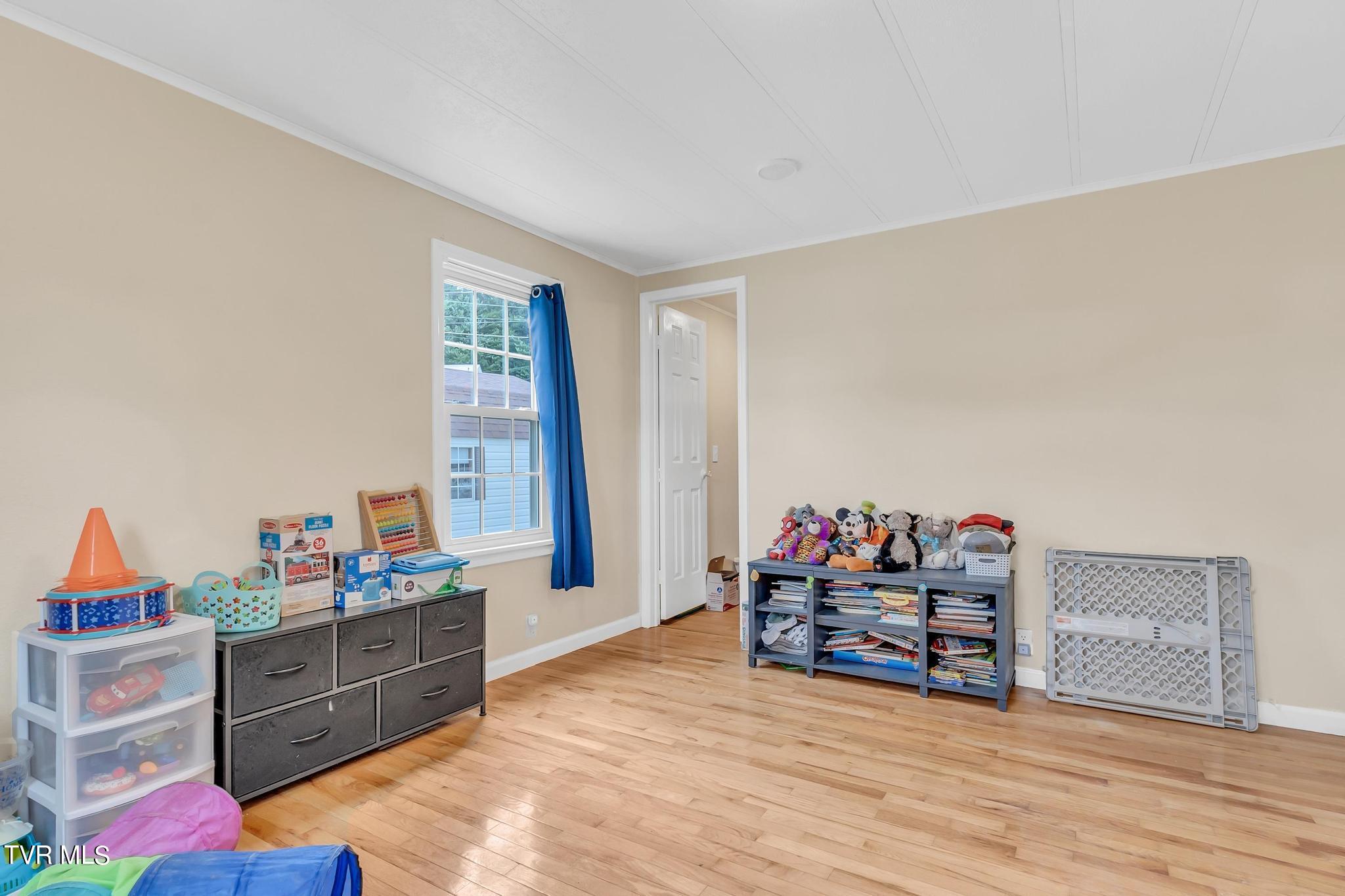 708 Gilliam Street, Wise, Virginia image 30