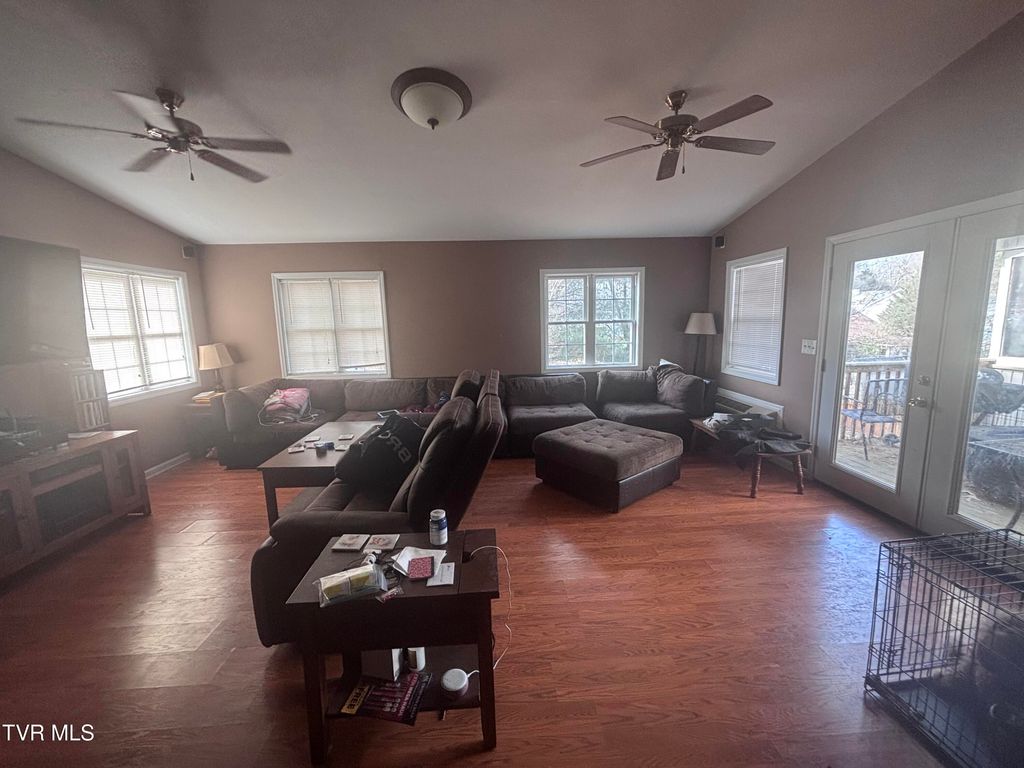 Photo of 110 Ebony Lane, Gray, TN 37615 (MLS # 9990821)