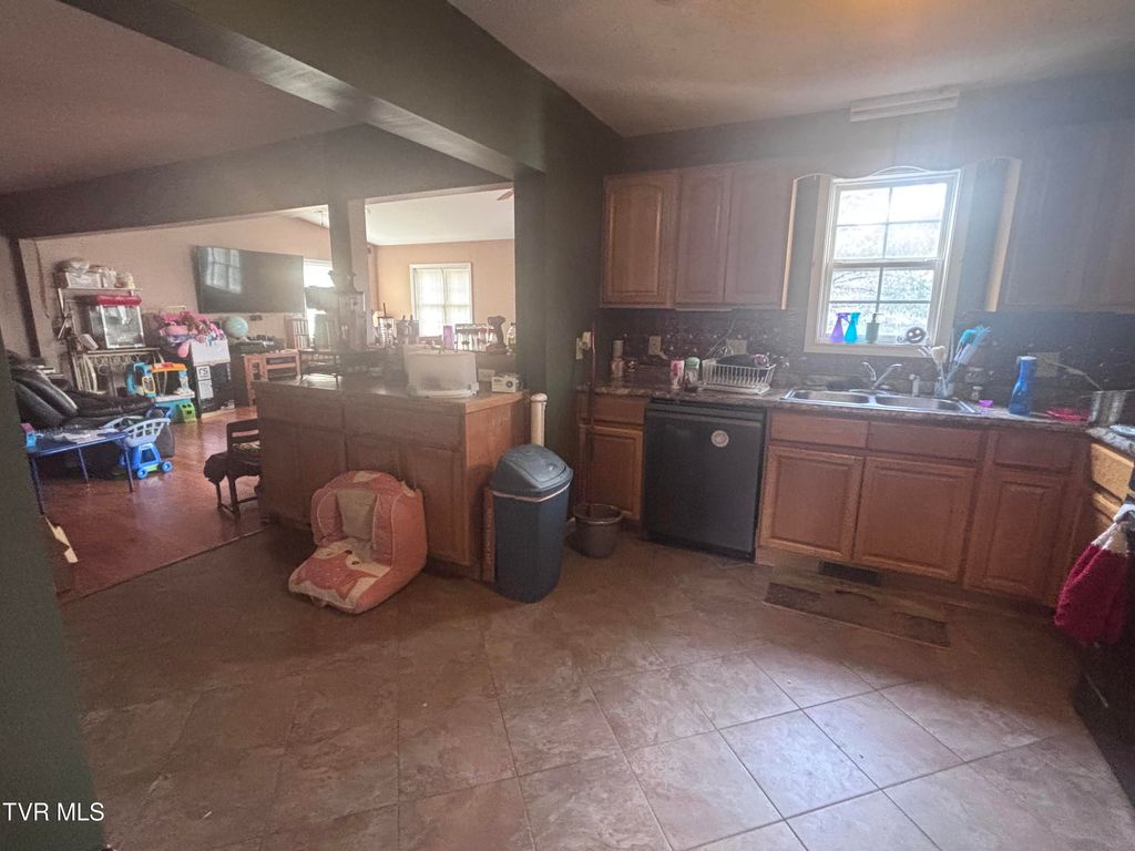 Photo of 110 Ebony Lane, Gray, TN 37615 (MLS # 9990821)