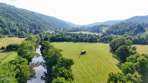 Vacant Land For Sale - TBD Canebrake Road<br/> Abingdon, VA 24210