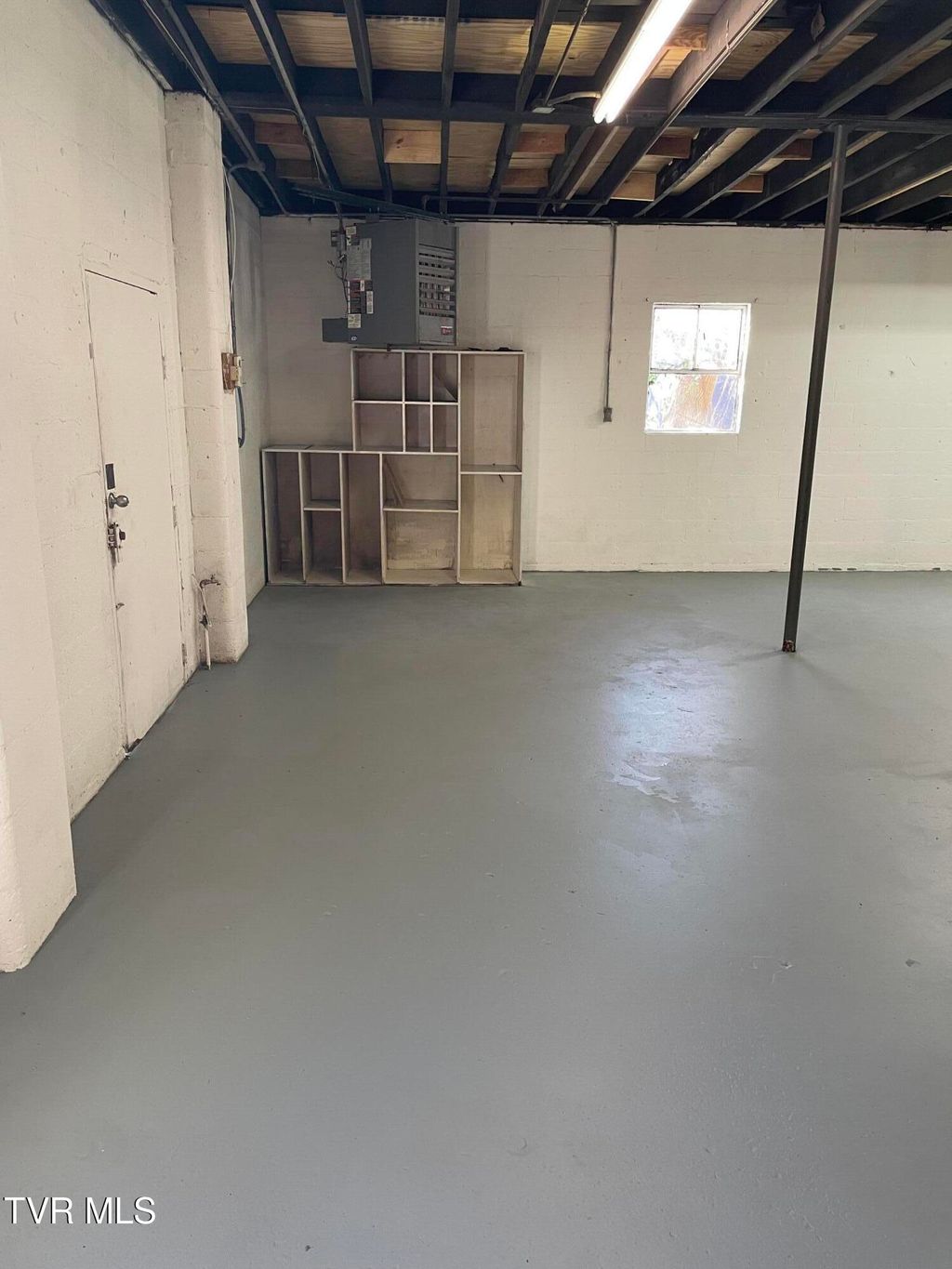 Photo of 707 Watauga Avenue, Erwin, TN 37650 (MLS # 9988413)