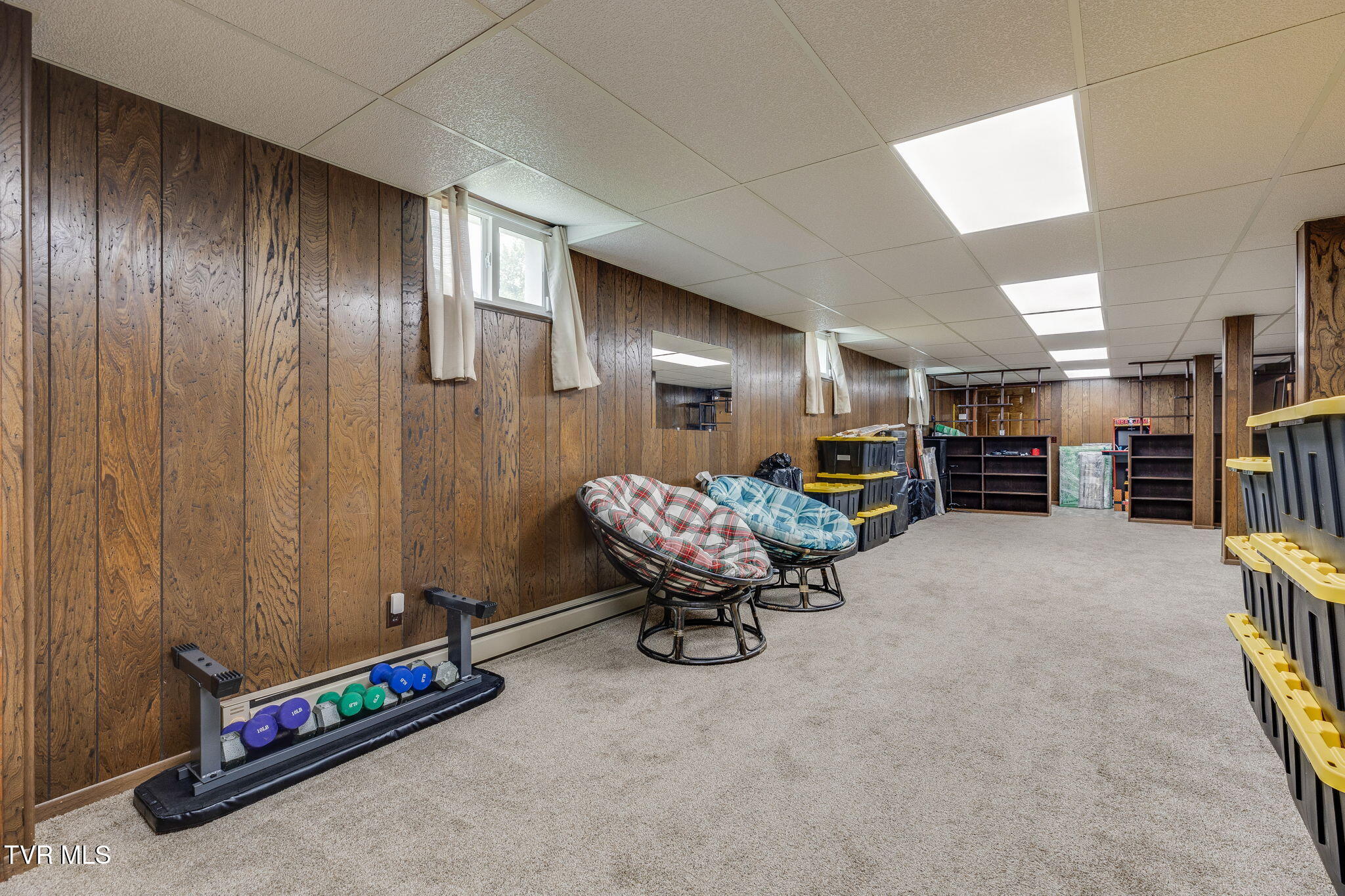 113 Harrell Road, Johnson City, Tennessee image 22