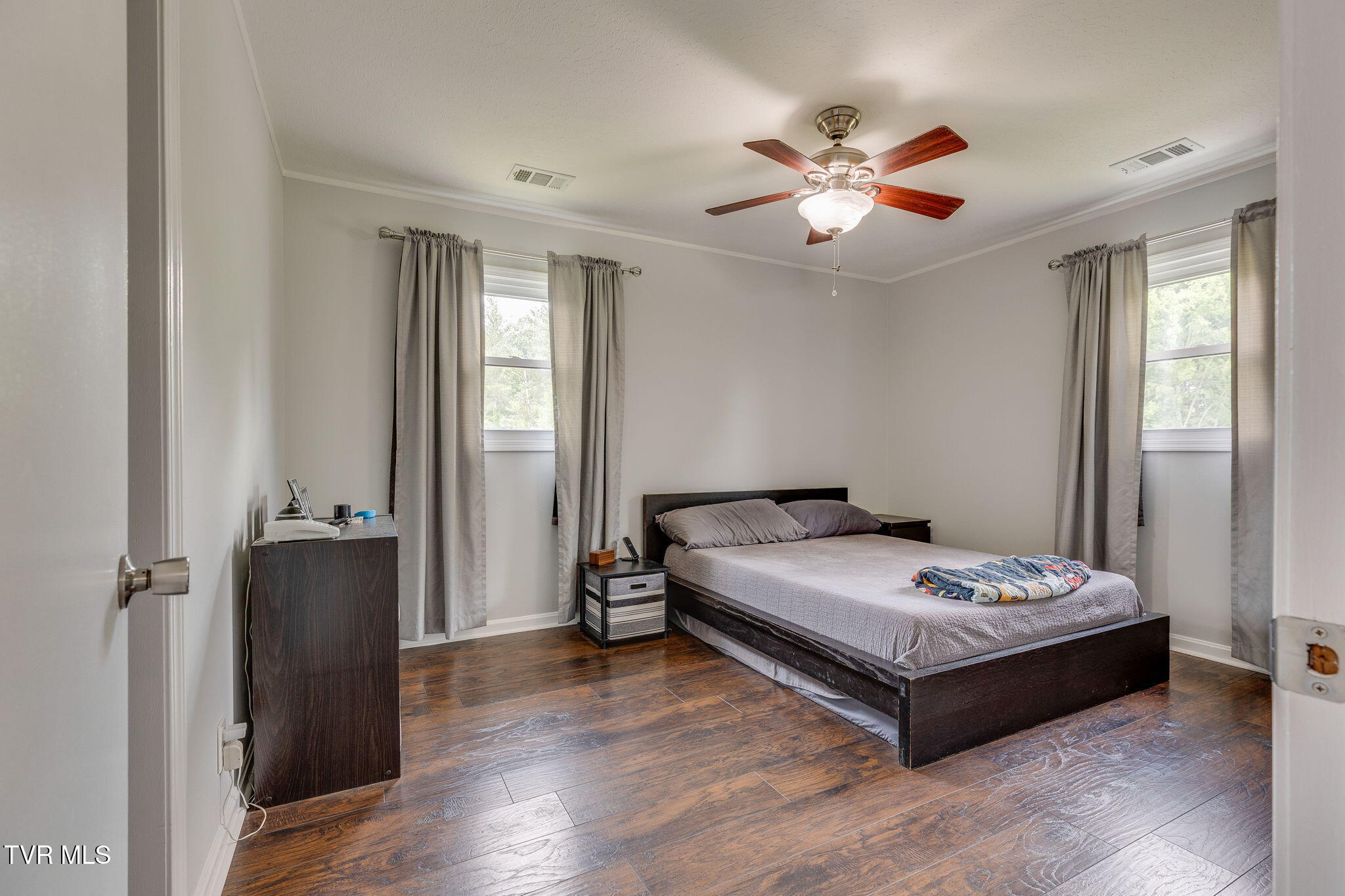 113 Harrell Road, Johnson City, Tennessee image 18