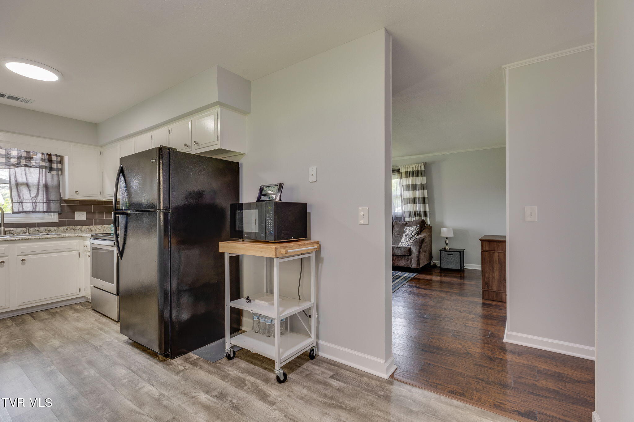 113 Harrell Road, Johnson City, Tennessee image 11