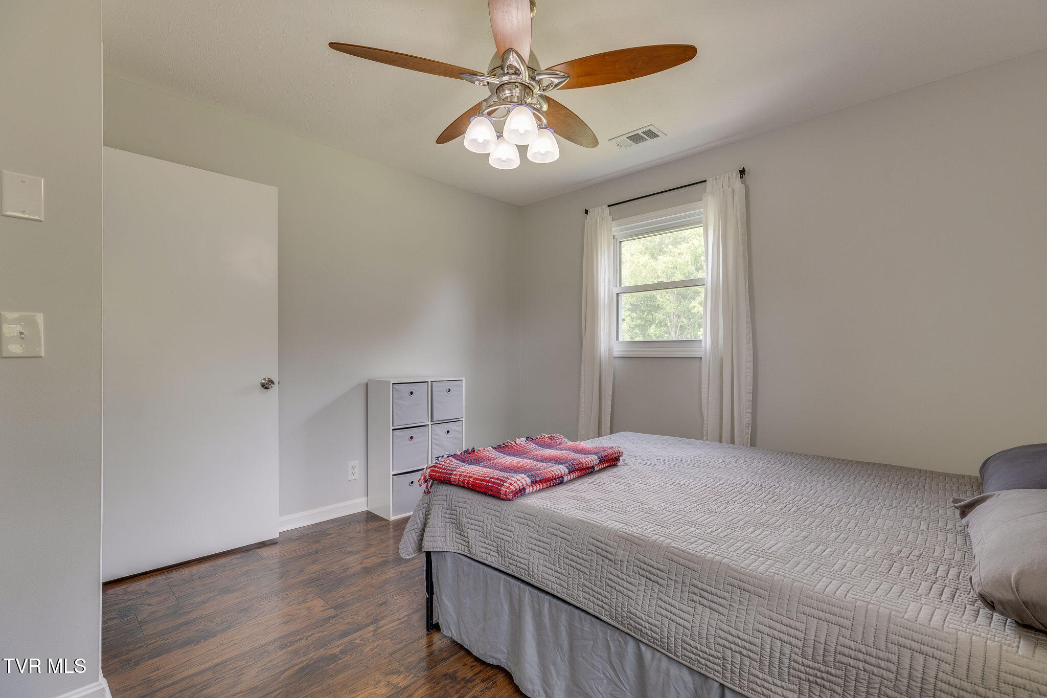 113 Harrell Road, Johnson City, Tennessee image 16