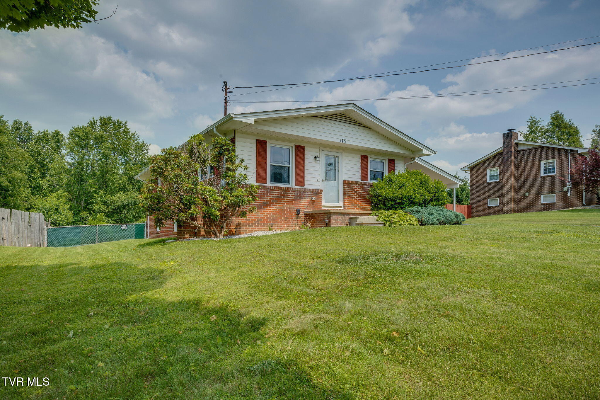 113 Harrell Road, Johnson City, Tennessee image 4