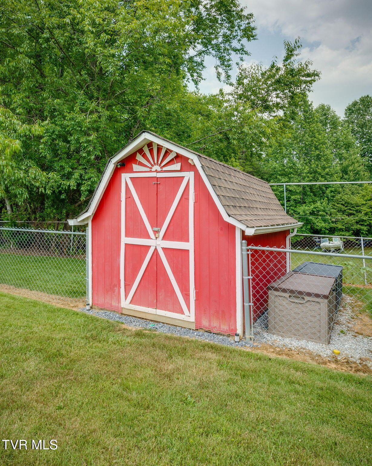 113 Harrell Road, Johnson City, Tennessee image 30