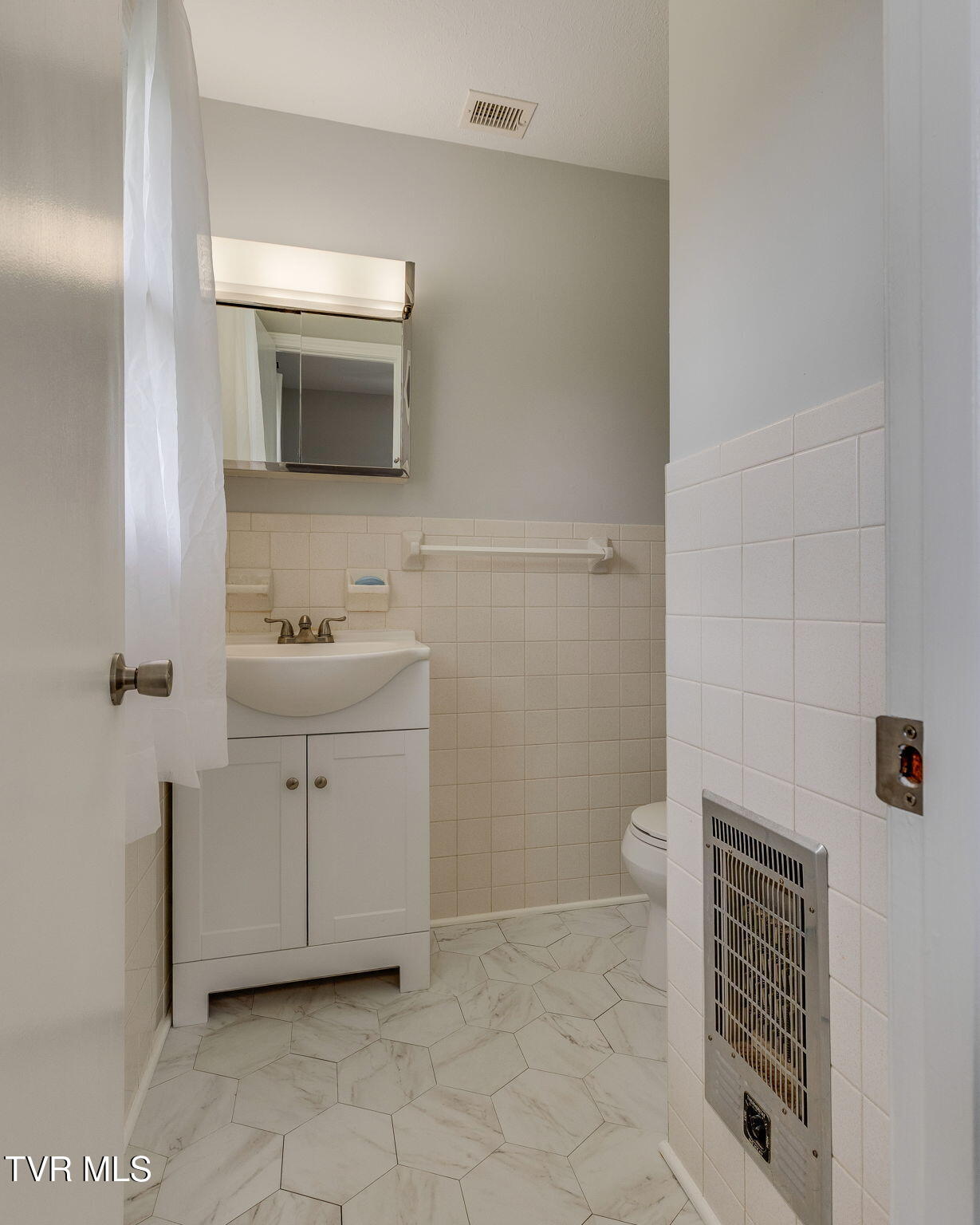 113 Harrell Road, Johnson City, Tennessee image 17