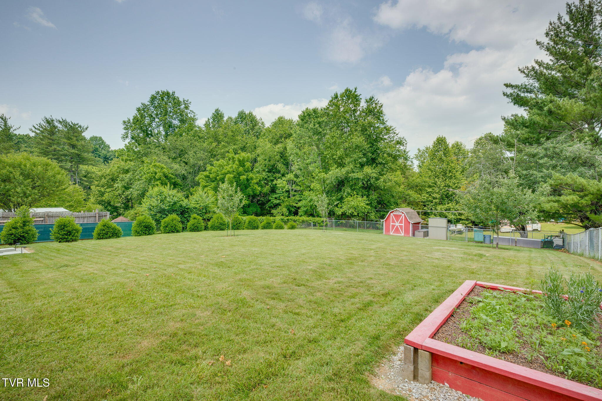 113 Harrell Road, Johnson City, Tennessee image 29