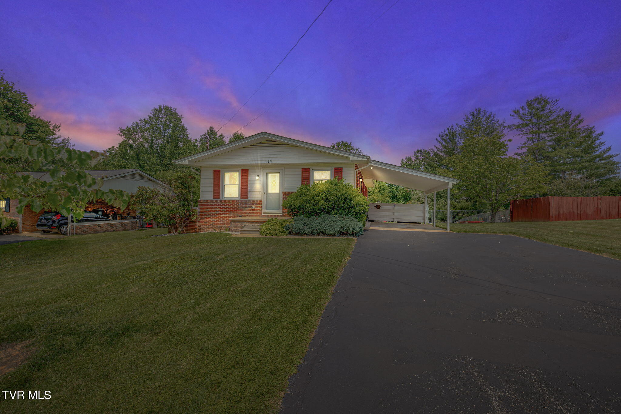 113 Harrell Road, Johnson City, Tennessee image 3