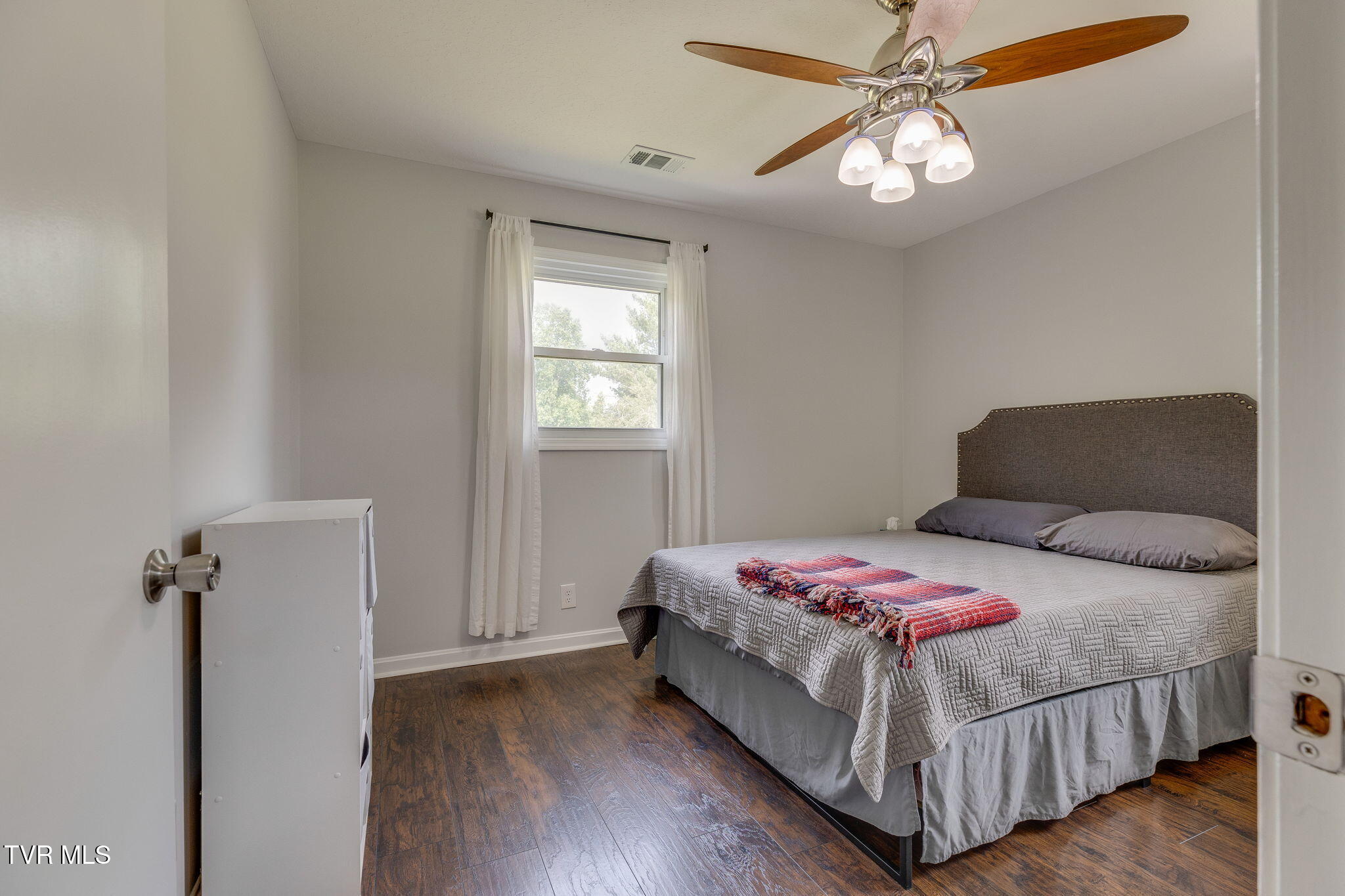 113 Harrell Road, Johnson City, Tennessee image 14