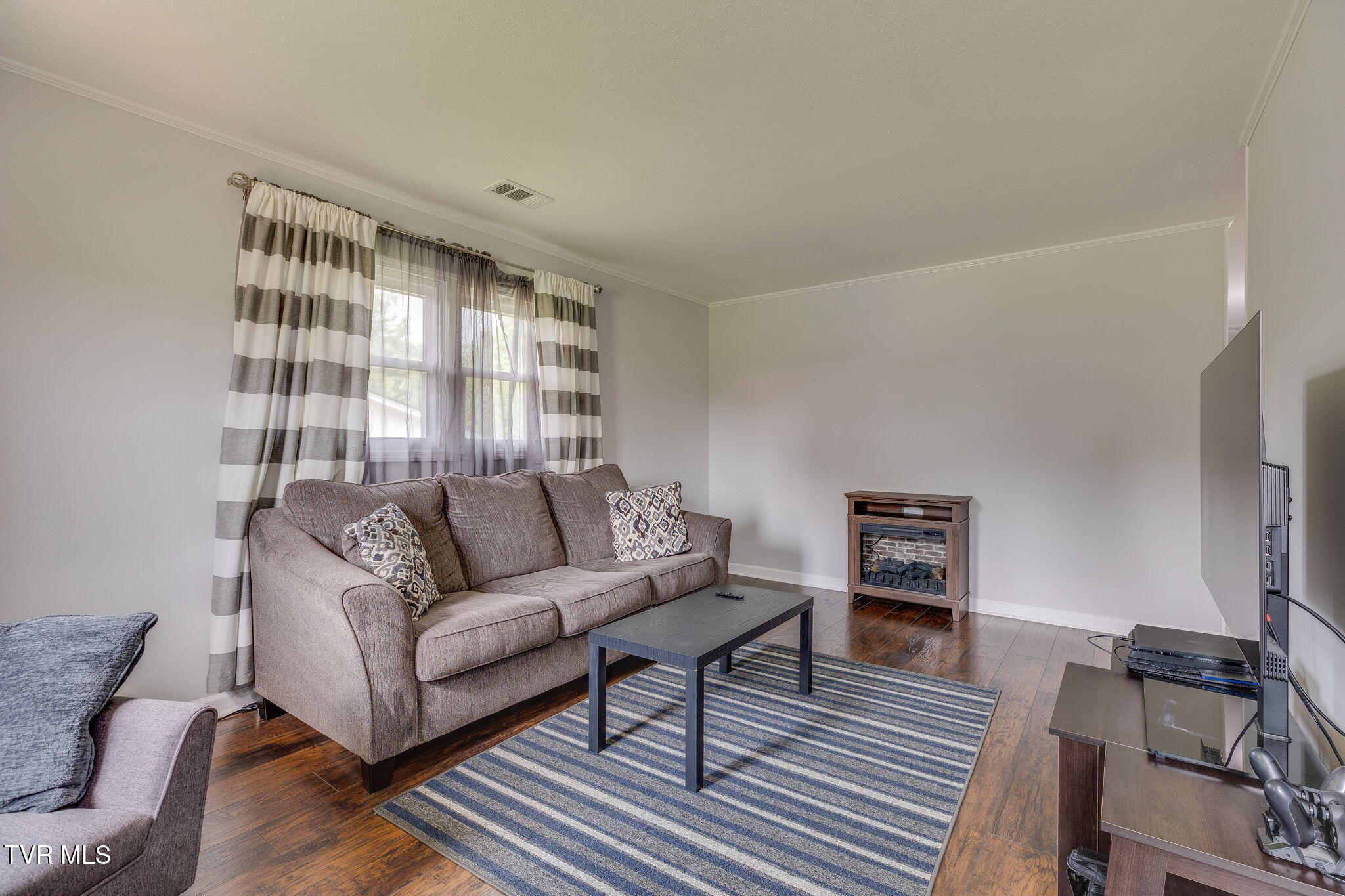 113 Harrell Road, Johnson City, Tennessee image 7
