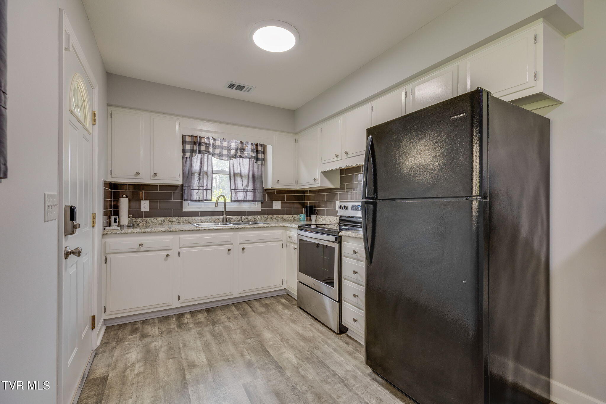 113 Harrell Road, Johnson City, Tennessee image 12