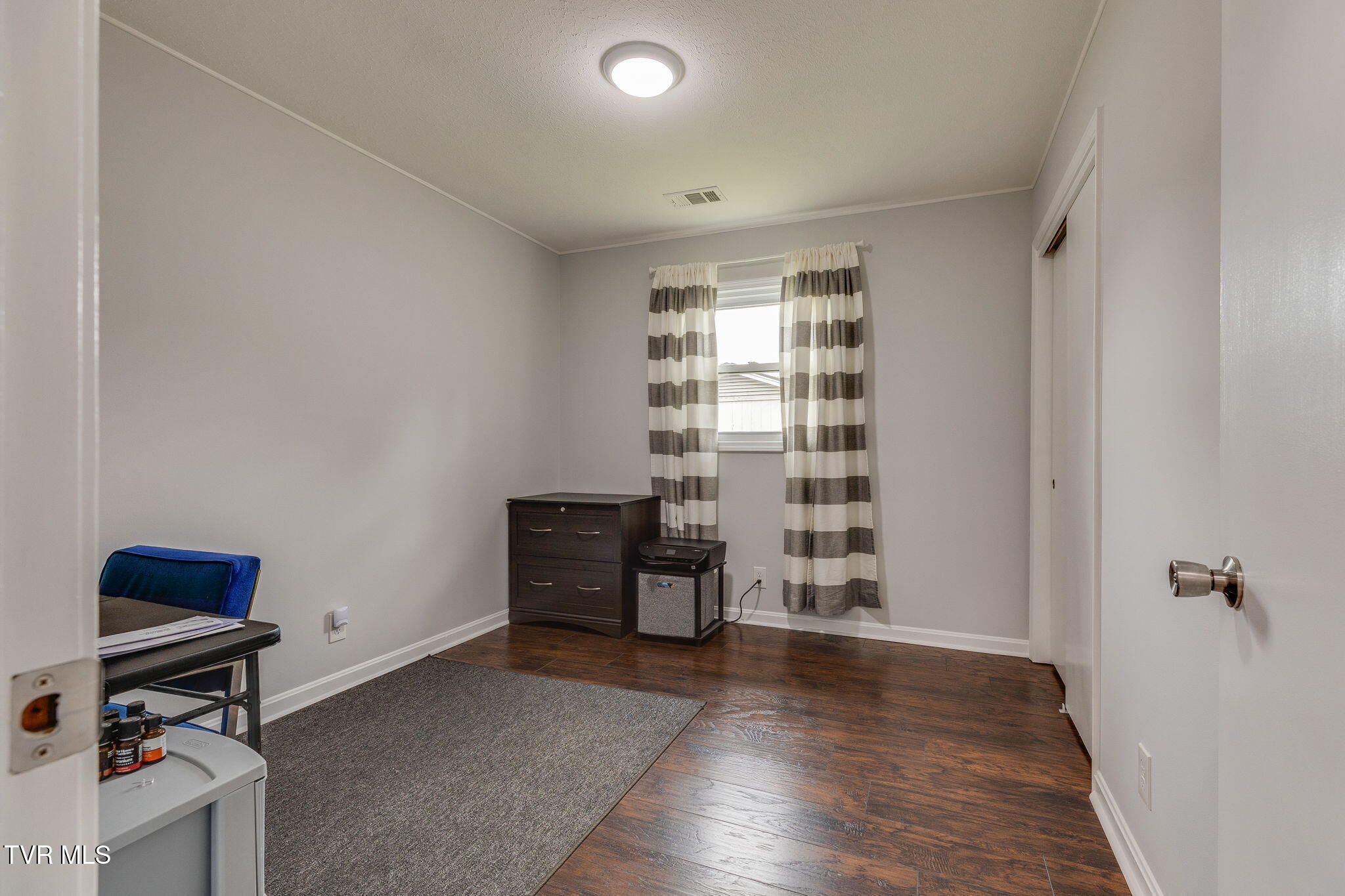 113 Harrell Road, Johnson City, Tennessee image 21