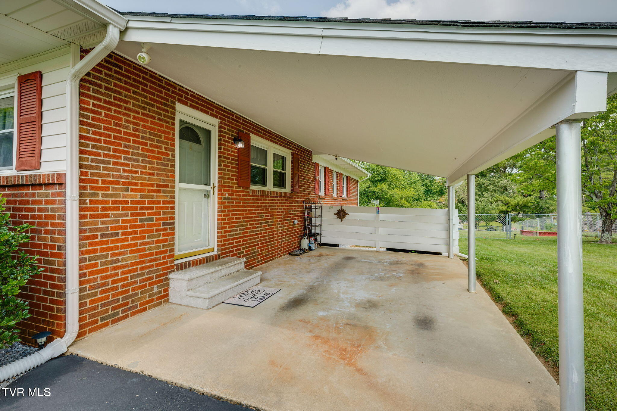 113 Harrell Road, Johnson City, Tennessee image 28