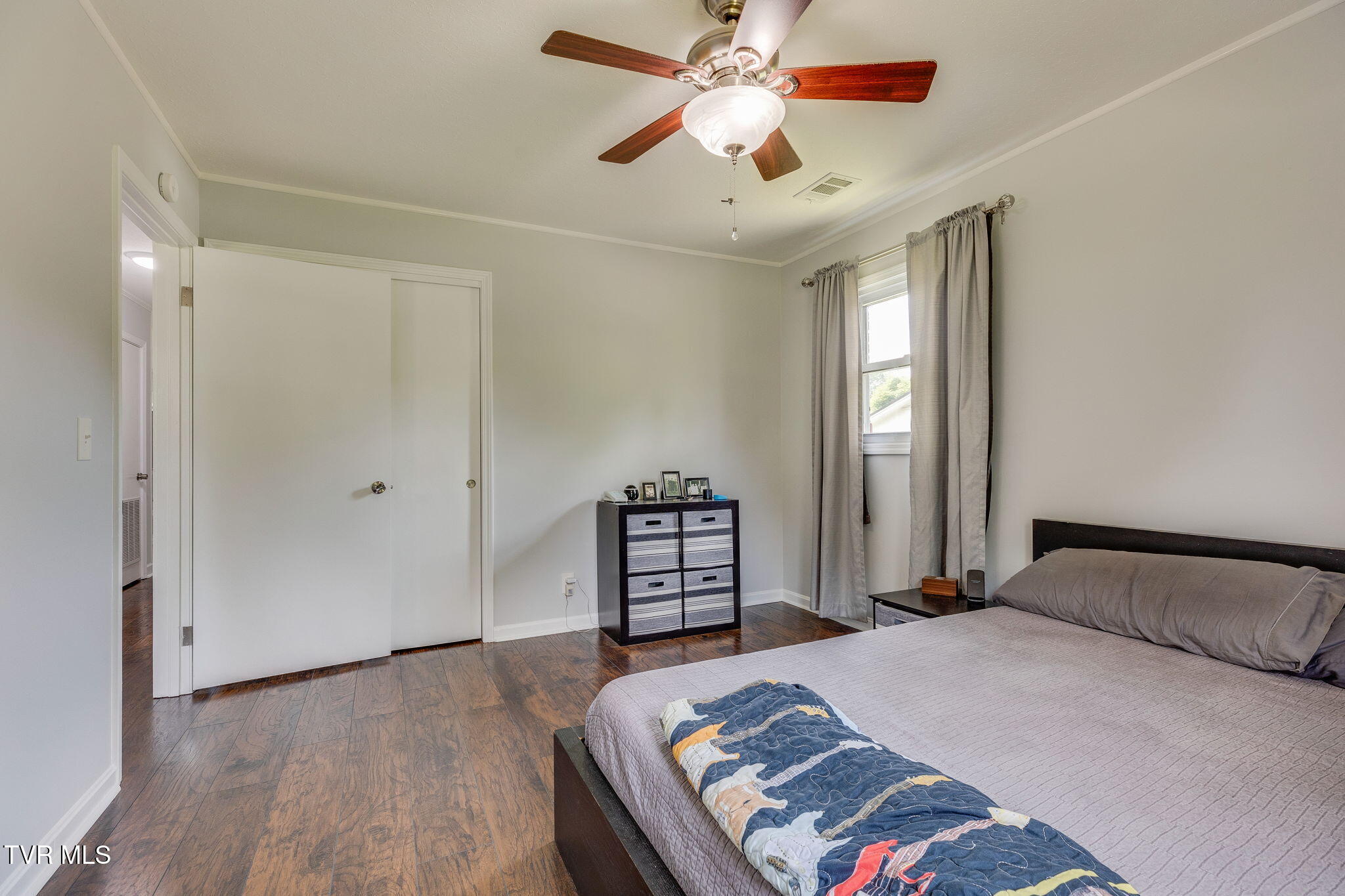 113 Harrell Road, Johnson City, Tennessee image 19