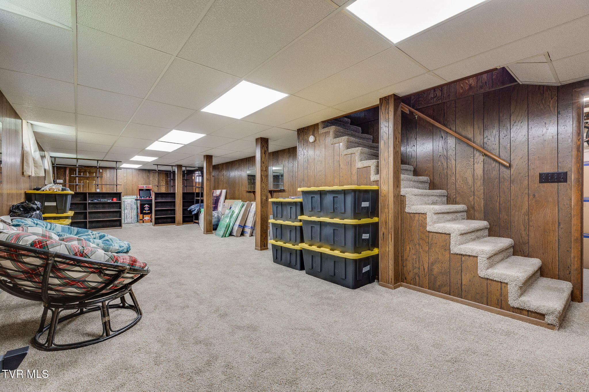 113 Harrell Road, Johnson City, Tennessee image 23