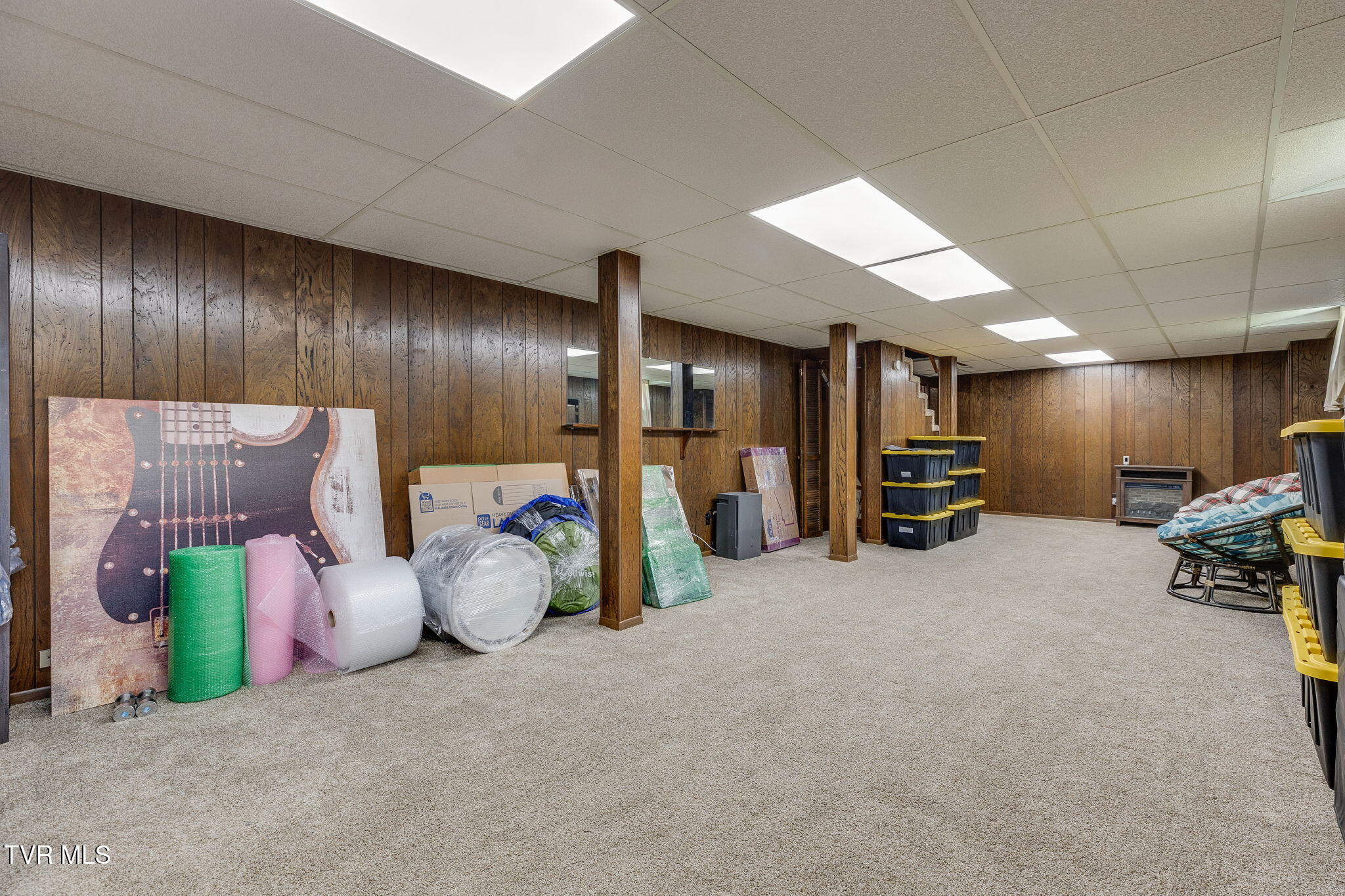 113 Harrell Road, Johnson City, Tennessee image 24