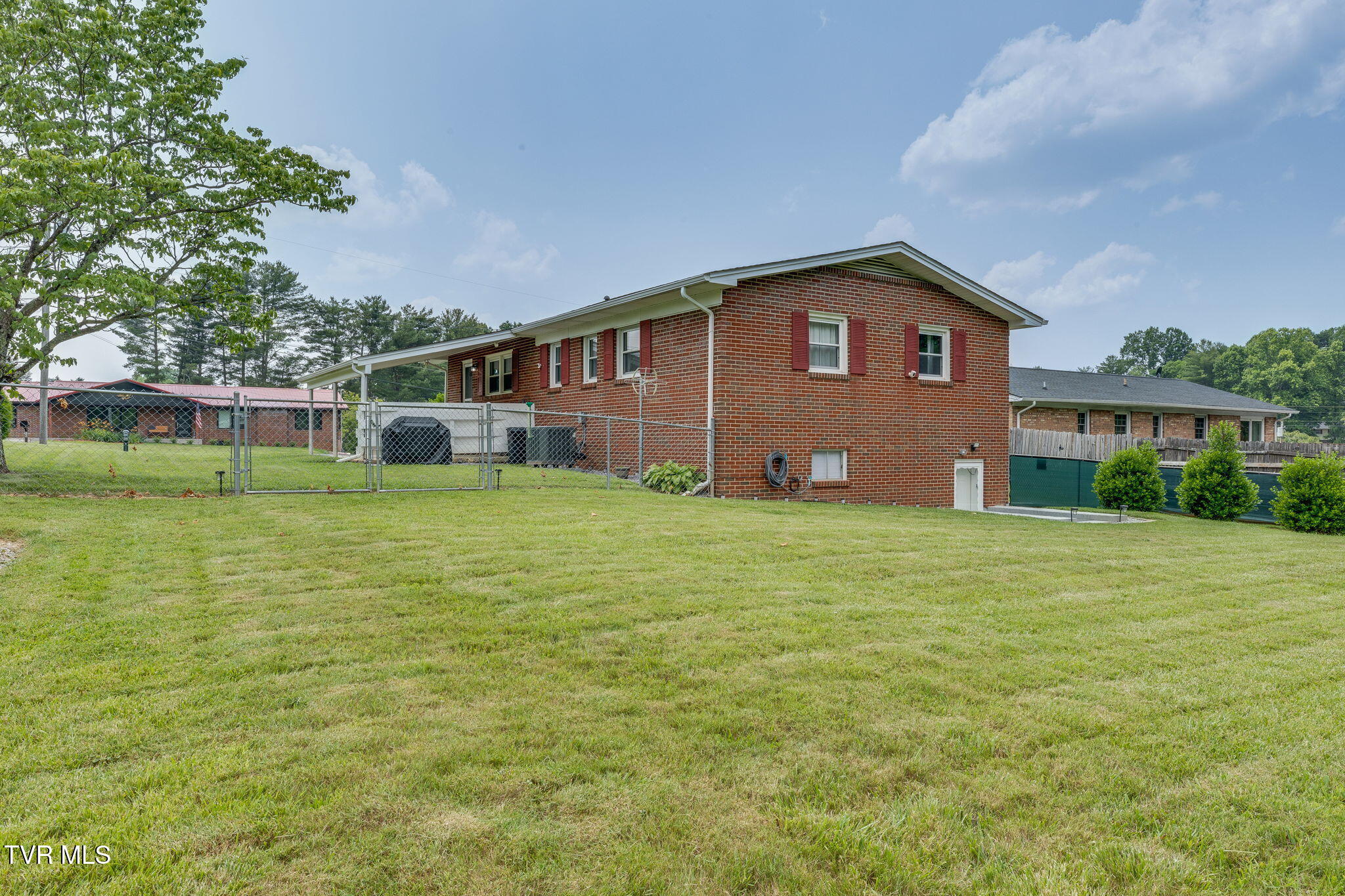 113 Harrell Road, Johnson City, Tennessee image 27