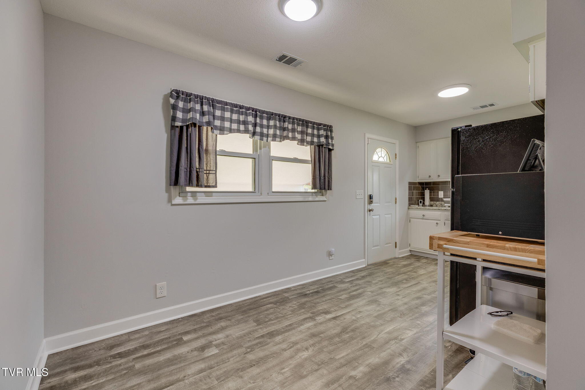113 Harrell Road, Johnson City, Tennessee image 10