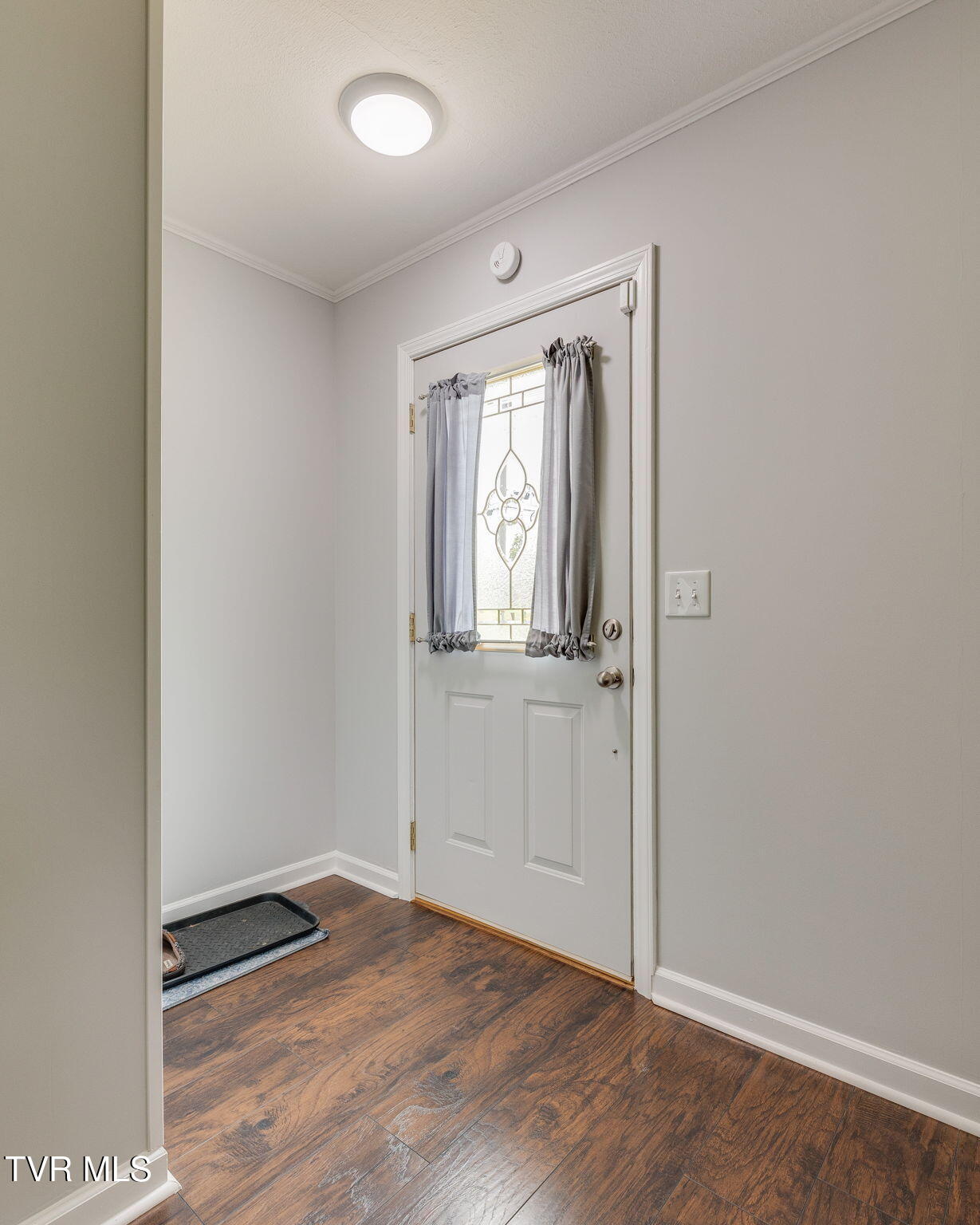 113 Harrell Road, Johnson City, Tennessee image 6