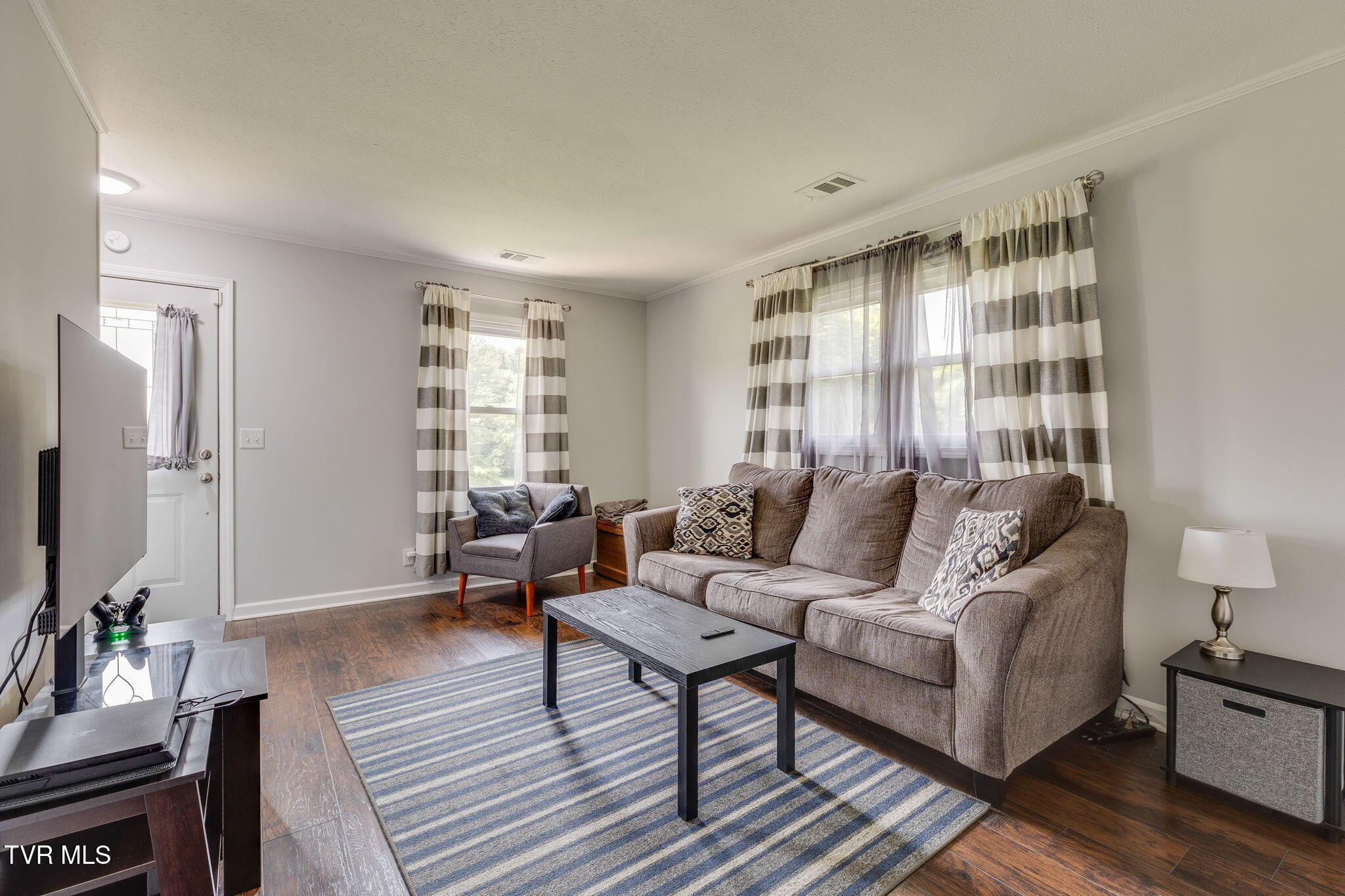 113 Harrell Road, Johnson City, Tennessee image 8