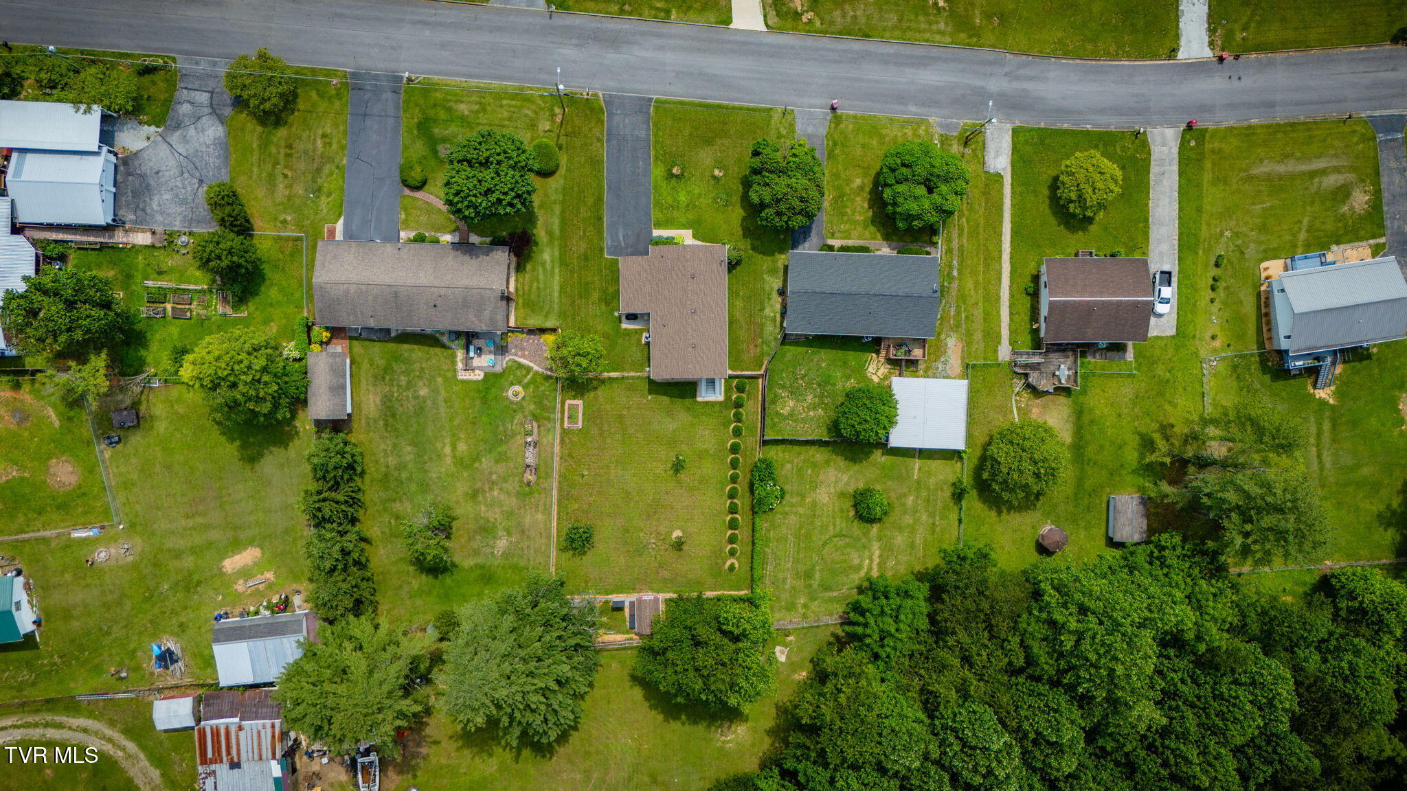 113 Harrell Road, Johnson City, Tennessee image 35