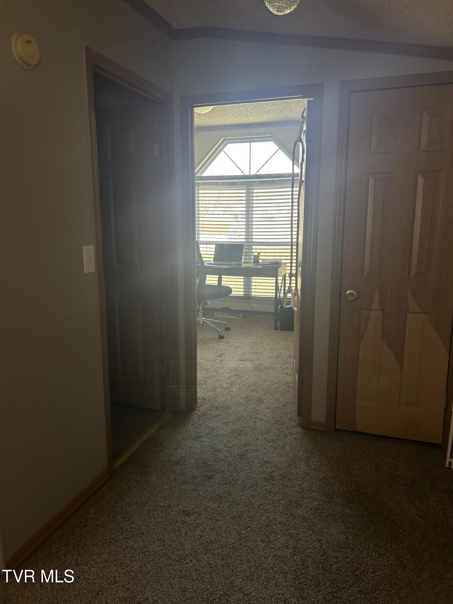 8 Circling Drive, Chuckey, Tennessee image 10